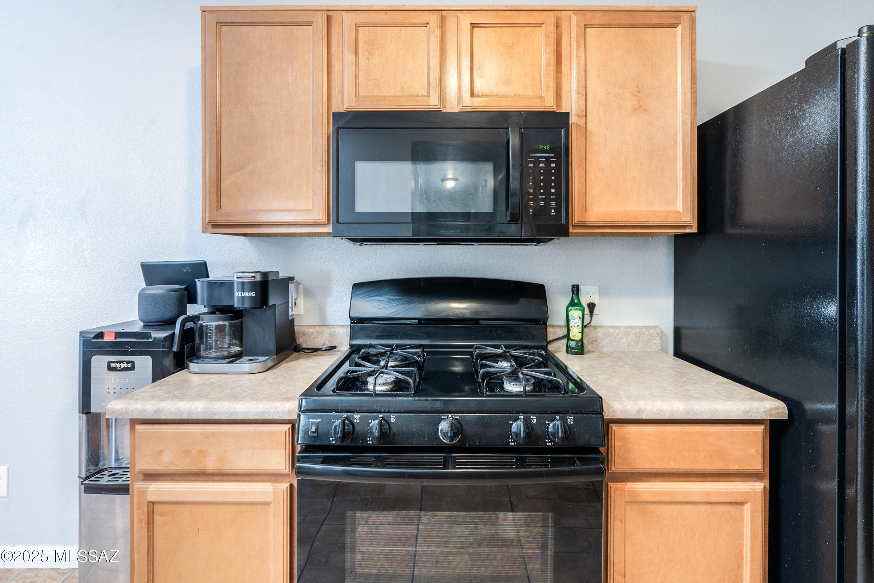 3716 W Fenton – photo