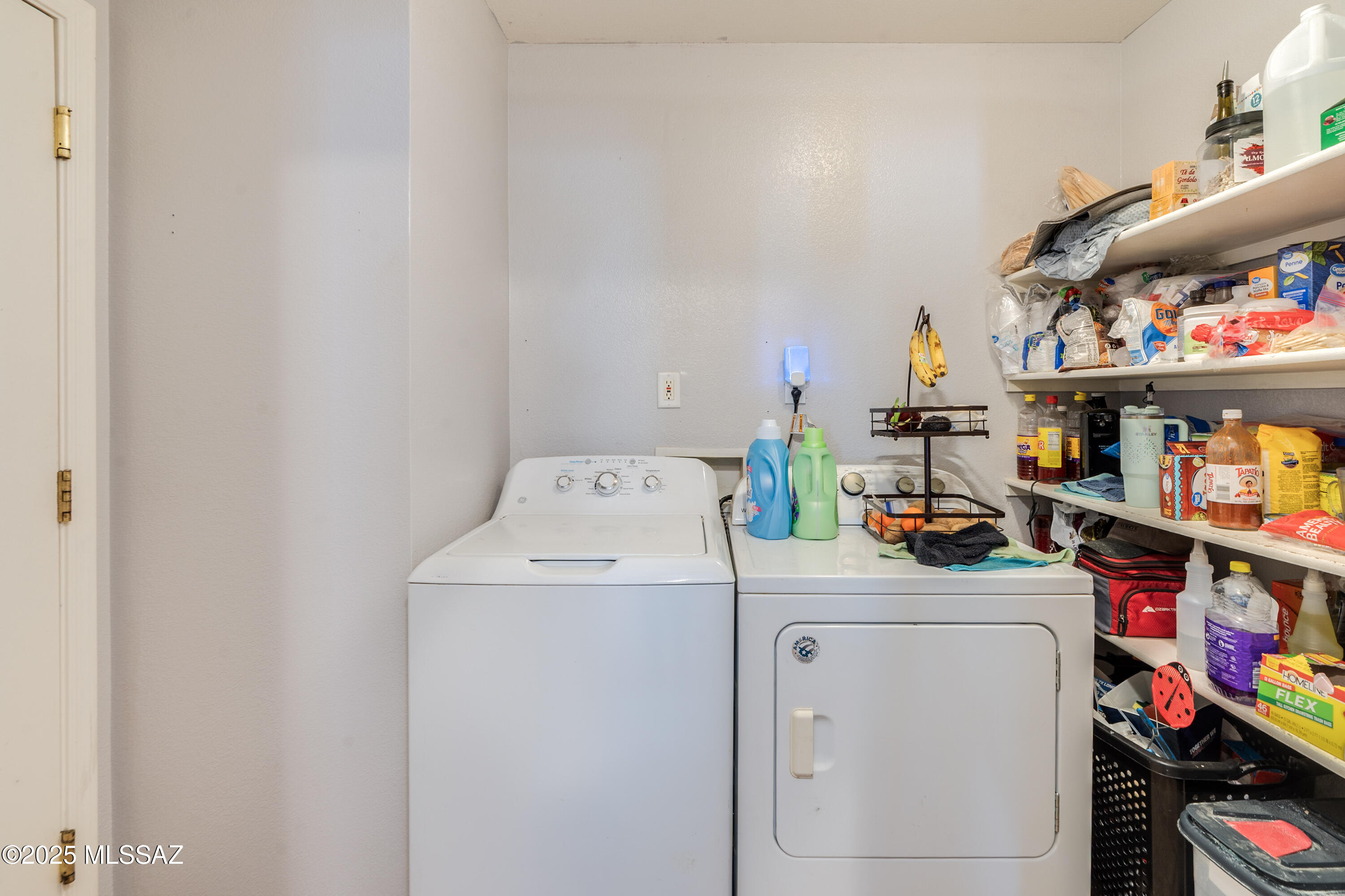 3716 W Fenton – photo