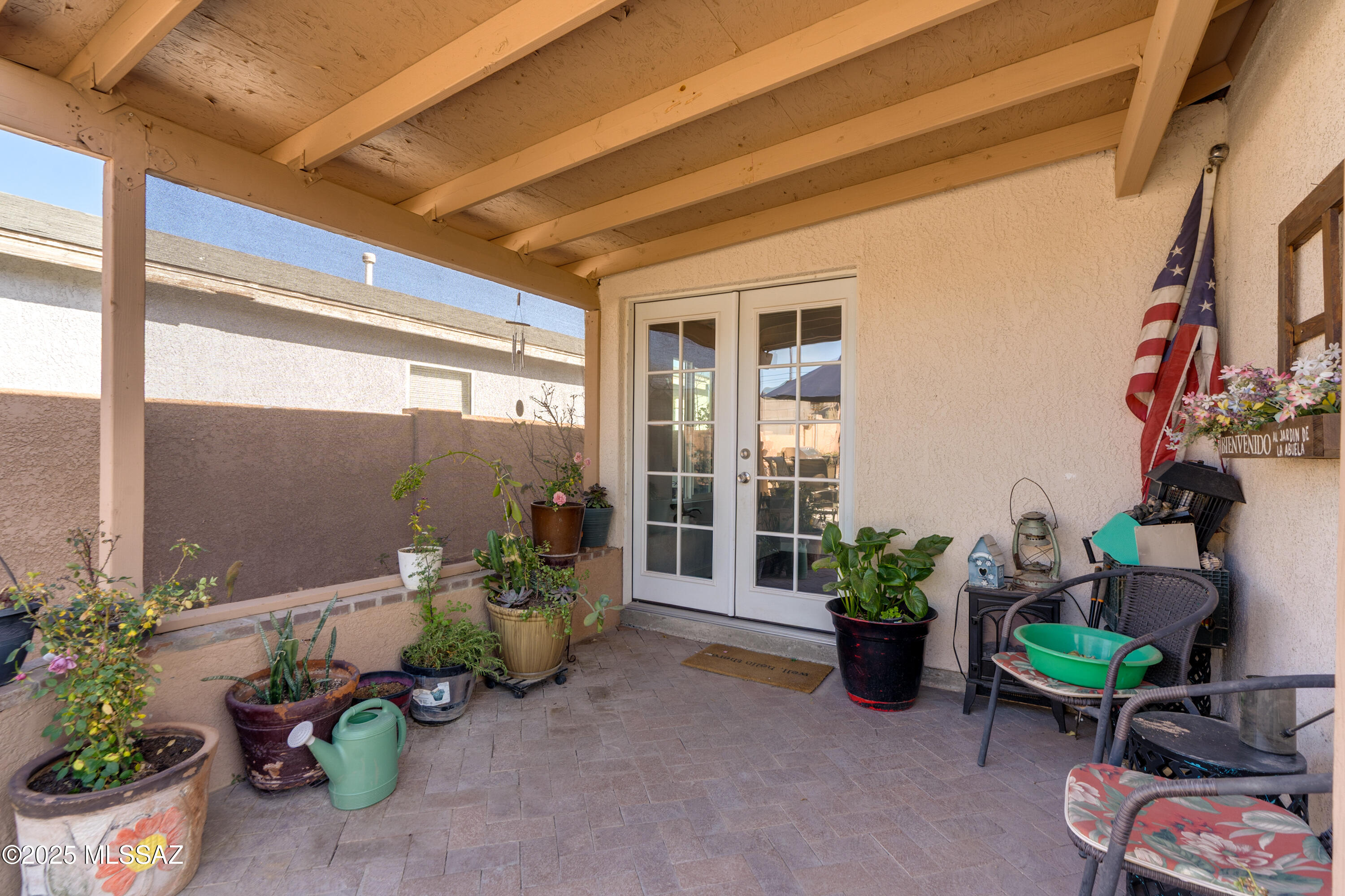 3716 W Fenton – photo