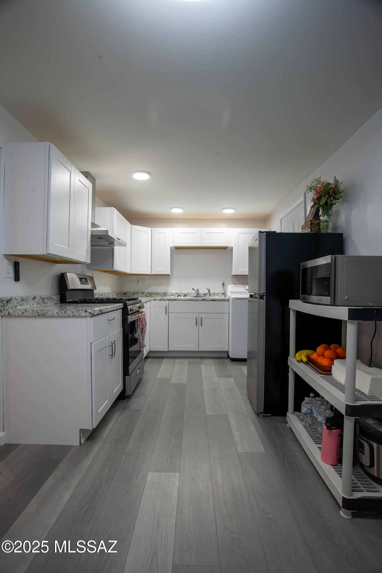 4657 E 29th – photo