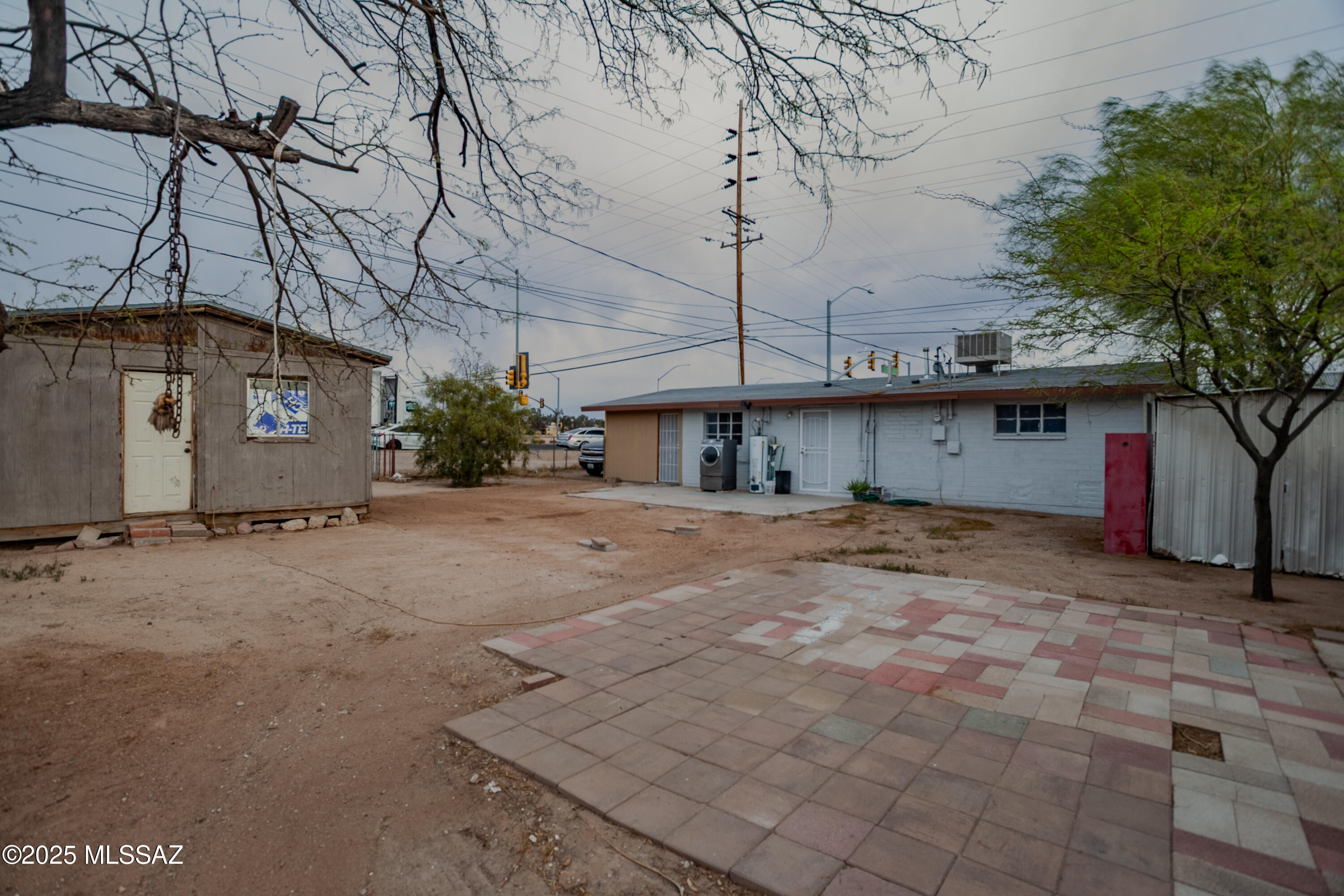 4657 E 29th – photo
