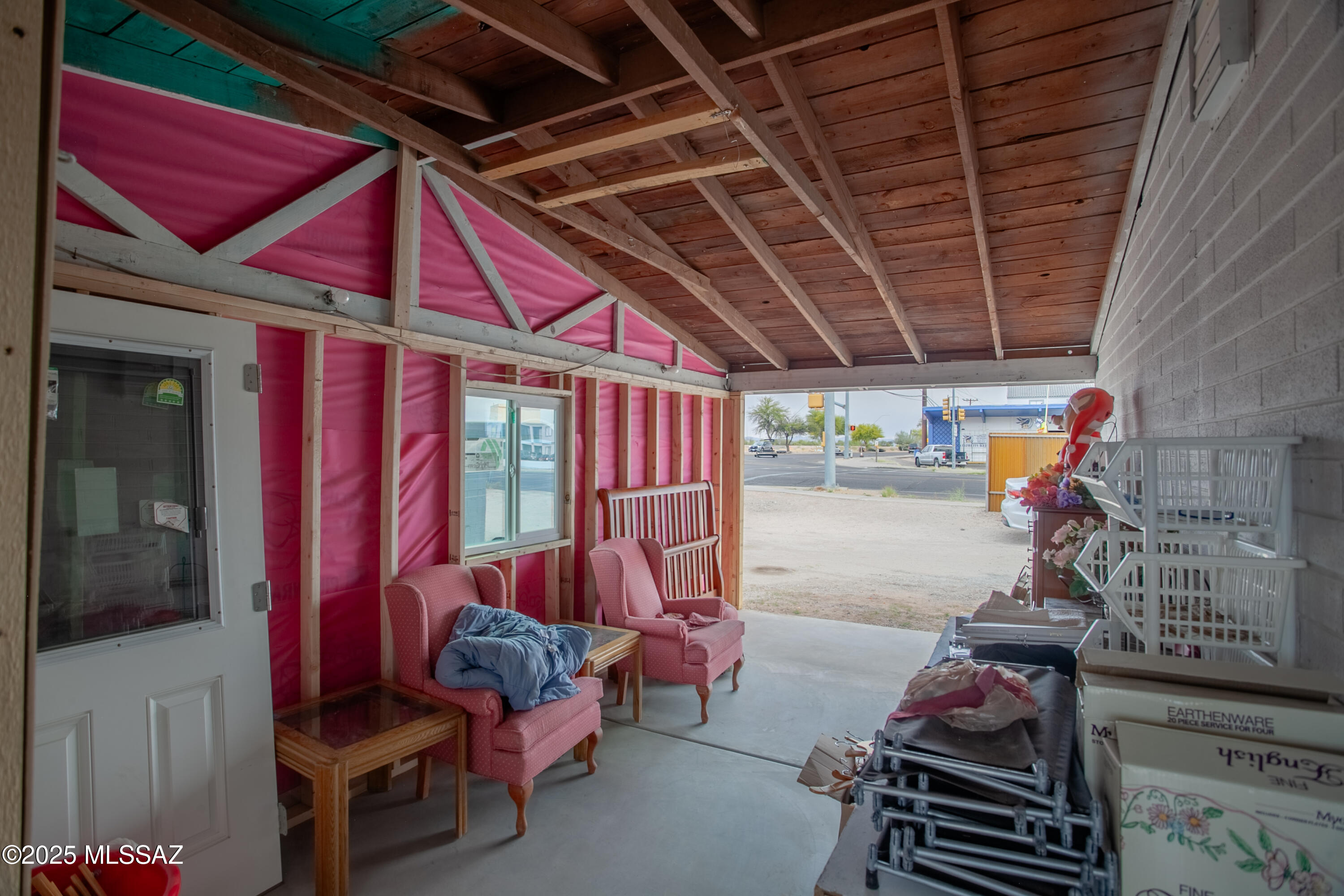 4657 E 29th – photo