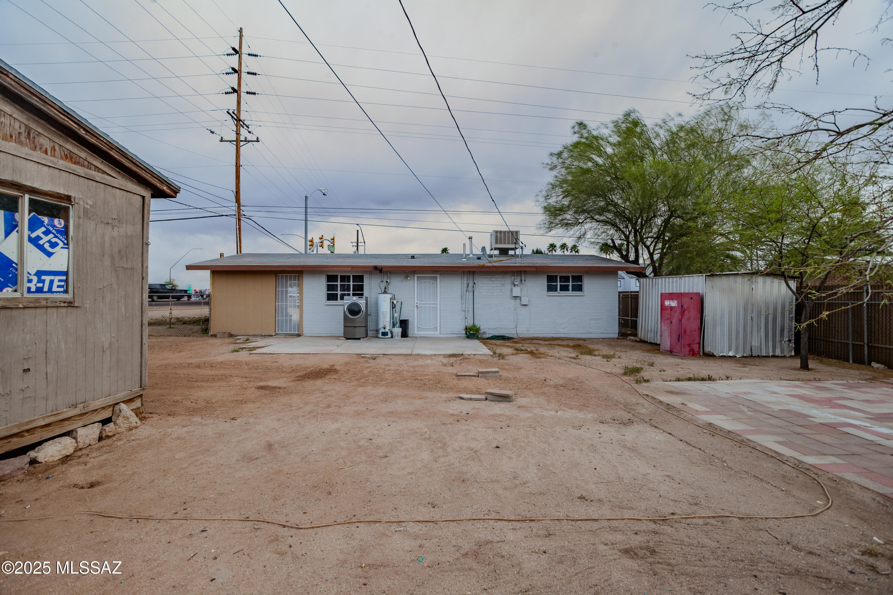 4657 E 29th – photo