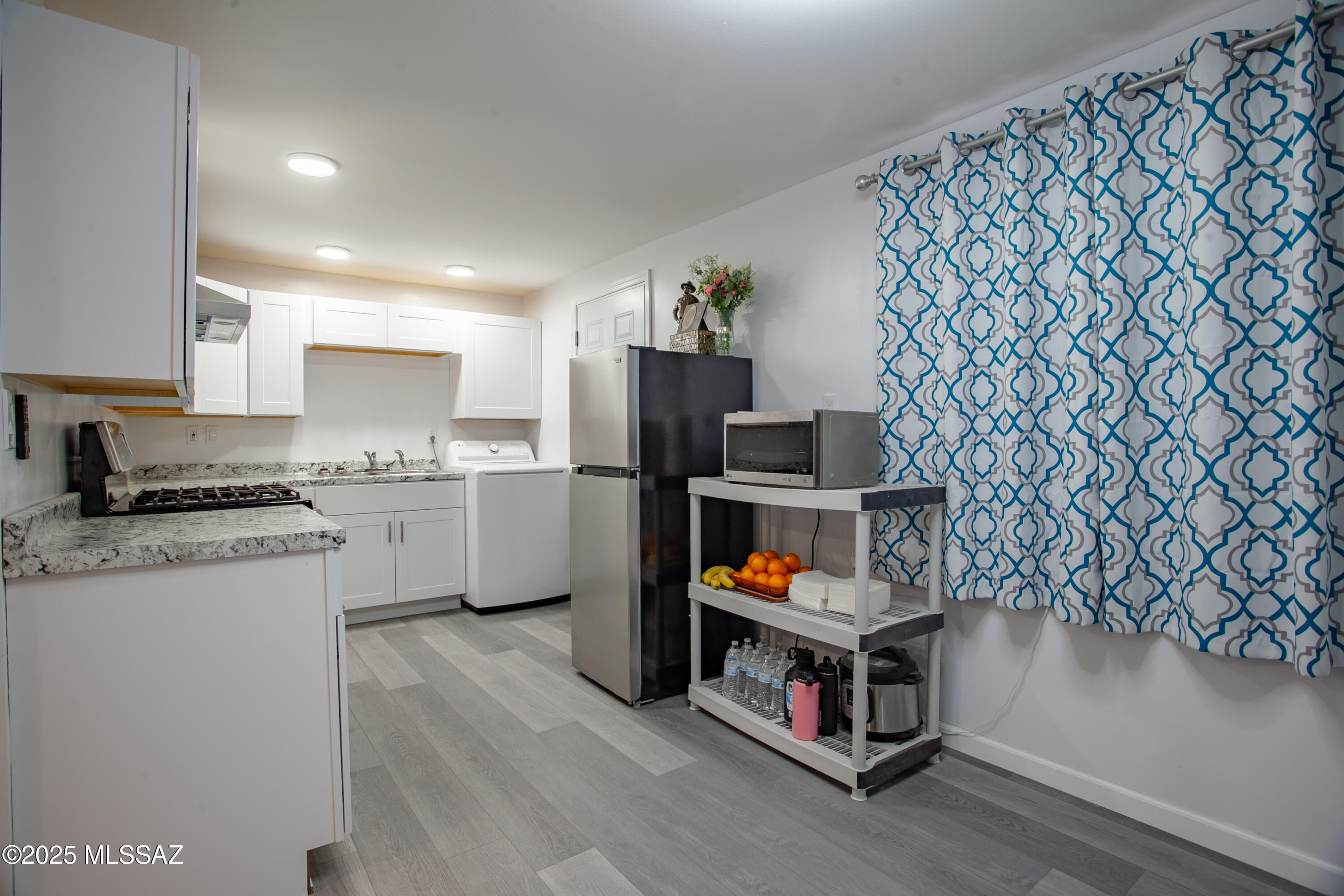 4657 E 29th – photo