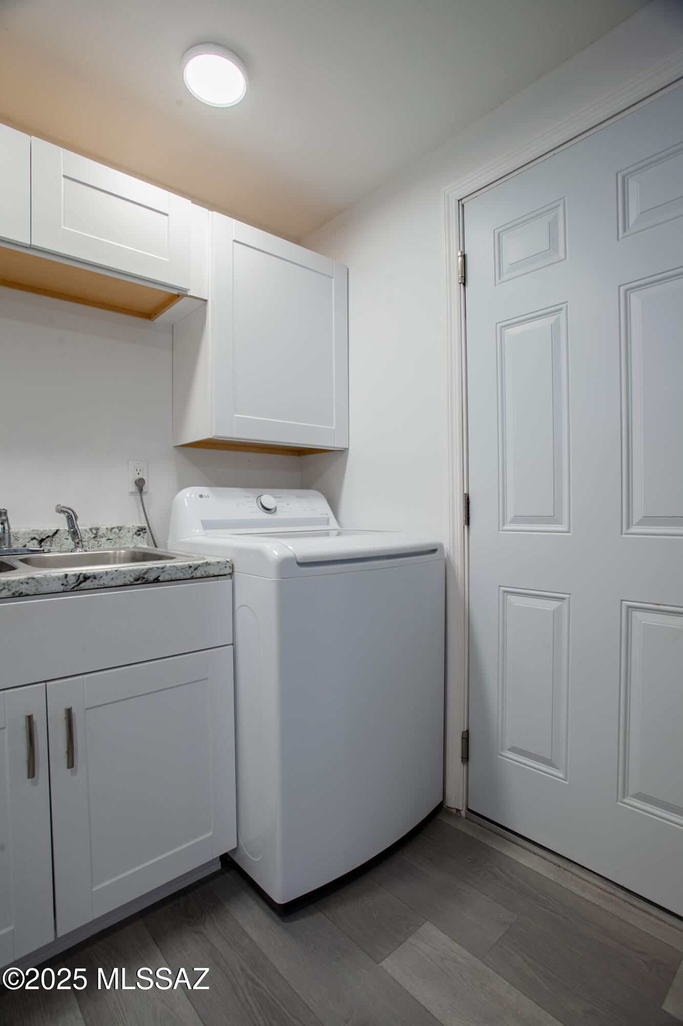 4657 E 29th – photo
