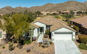 5084 W Desert Poppy