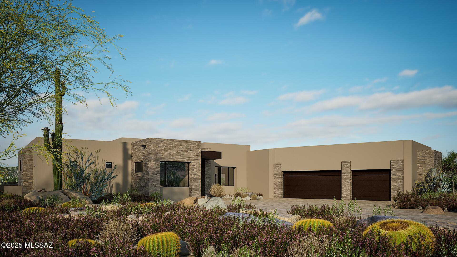 14934 N Slippery Ridge Lot 419 N