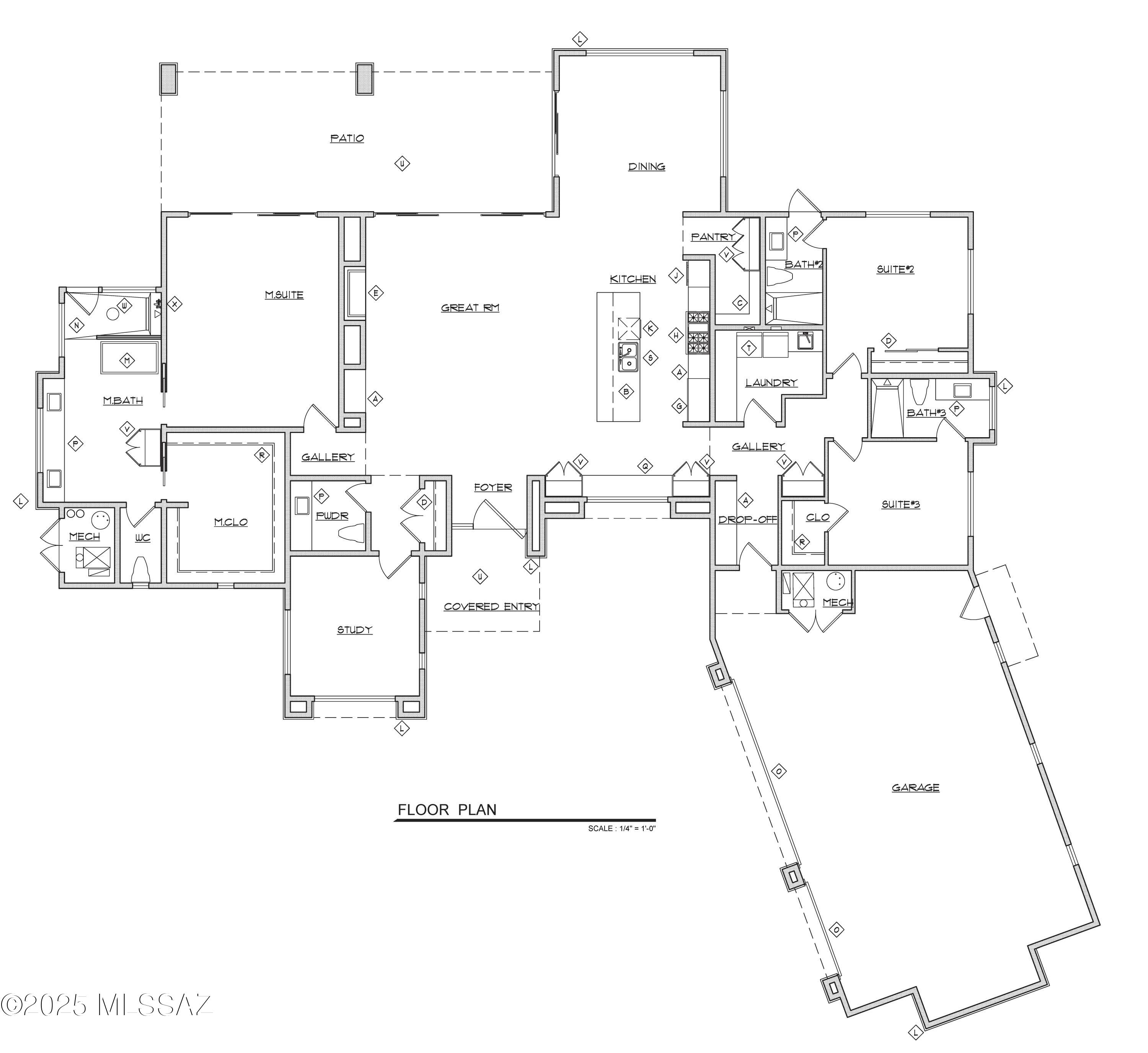 14934 N Slippery Ridge Lot 419 N – photo