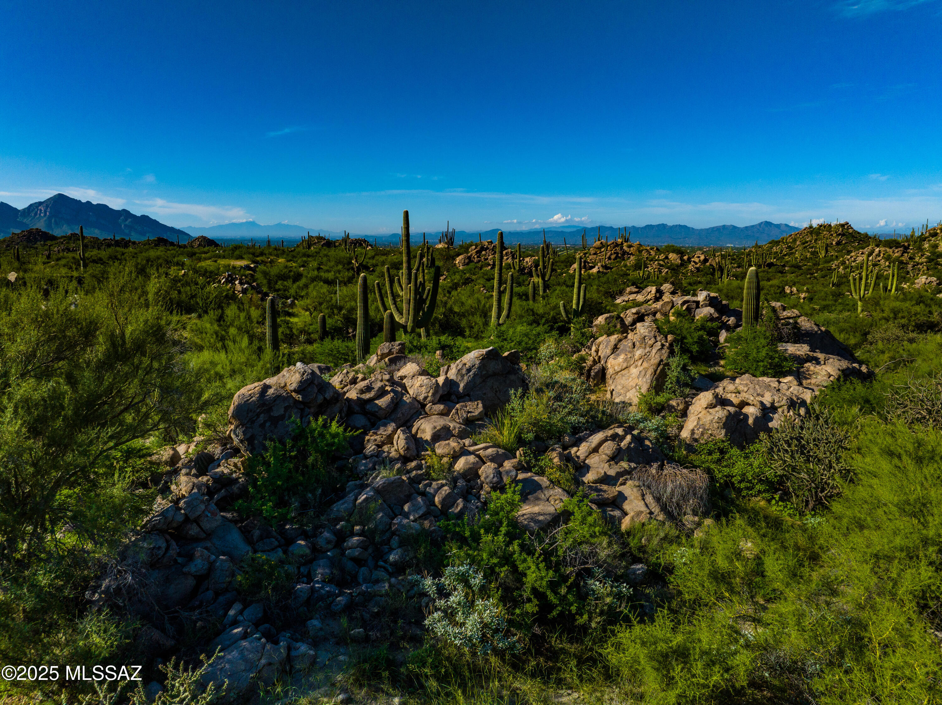 14934 N Slippery Ridge Lot 419 N – photo