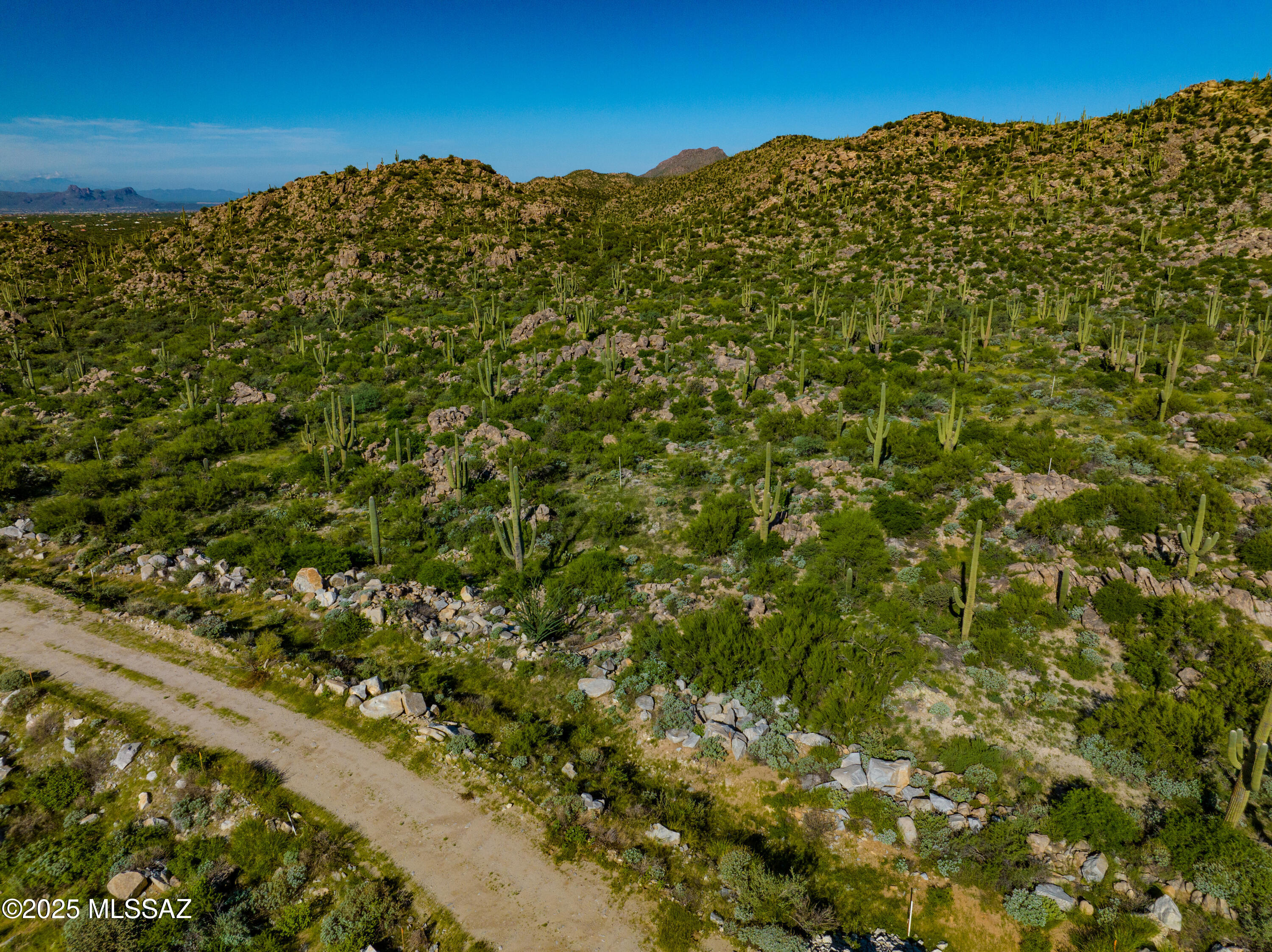 14934 N Slippery Ridge Lot 419 N – photo