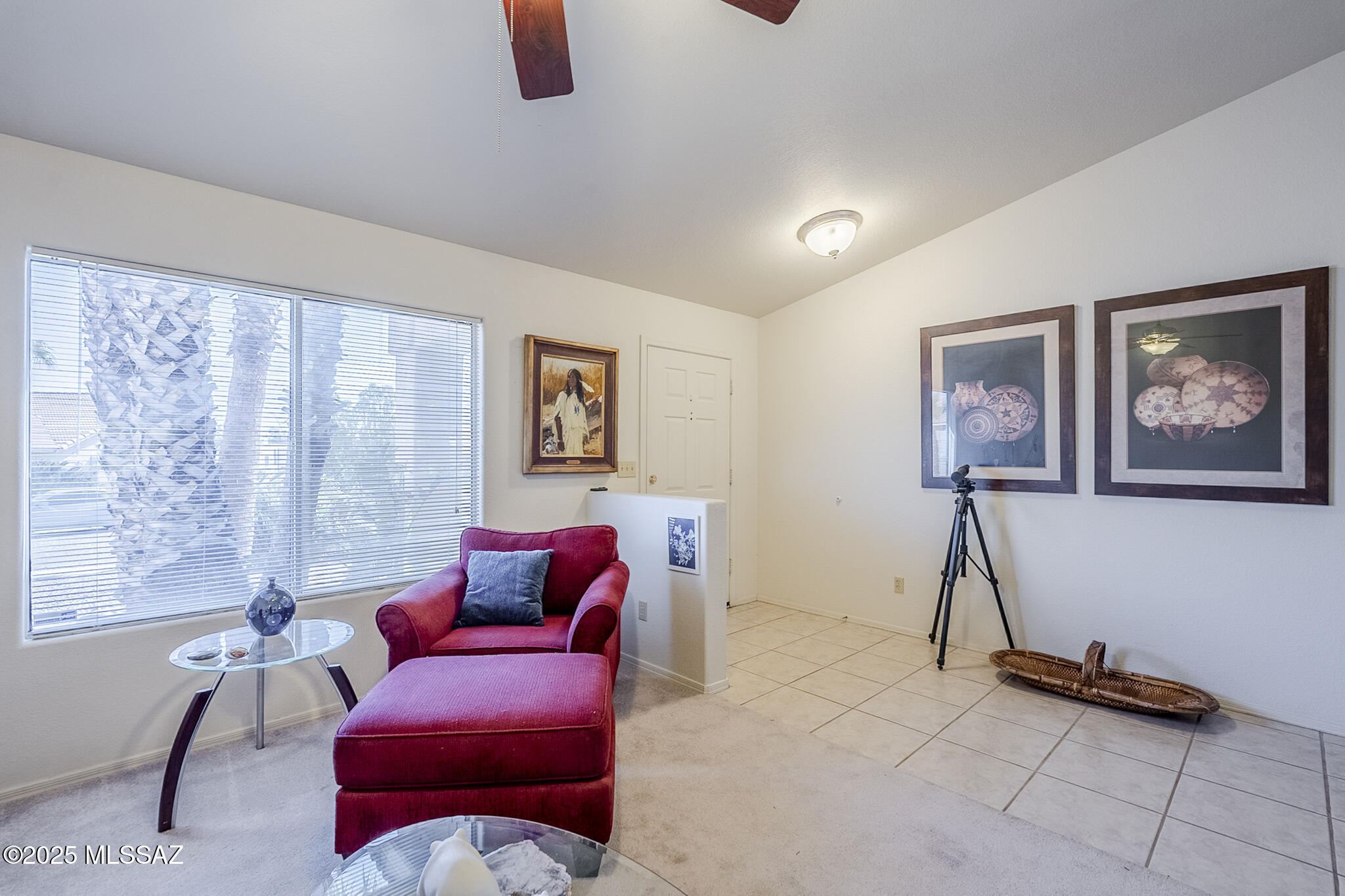 2240 S Quail Hollow – photo