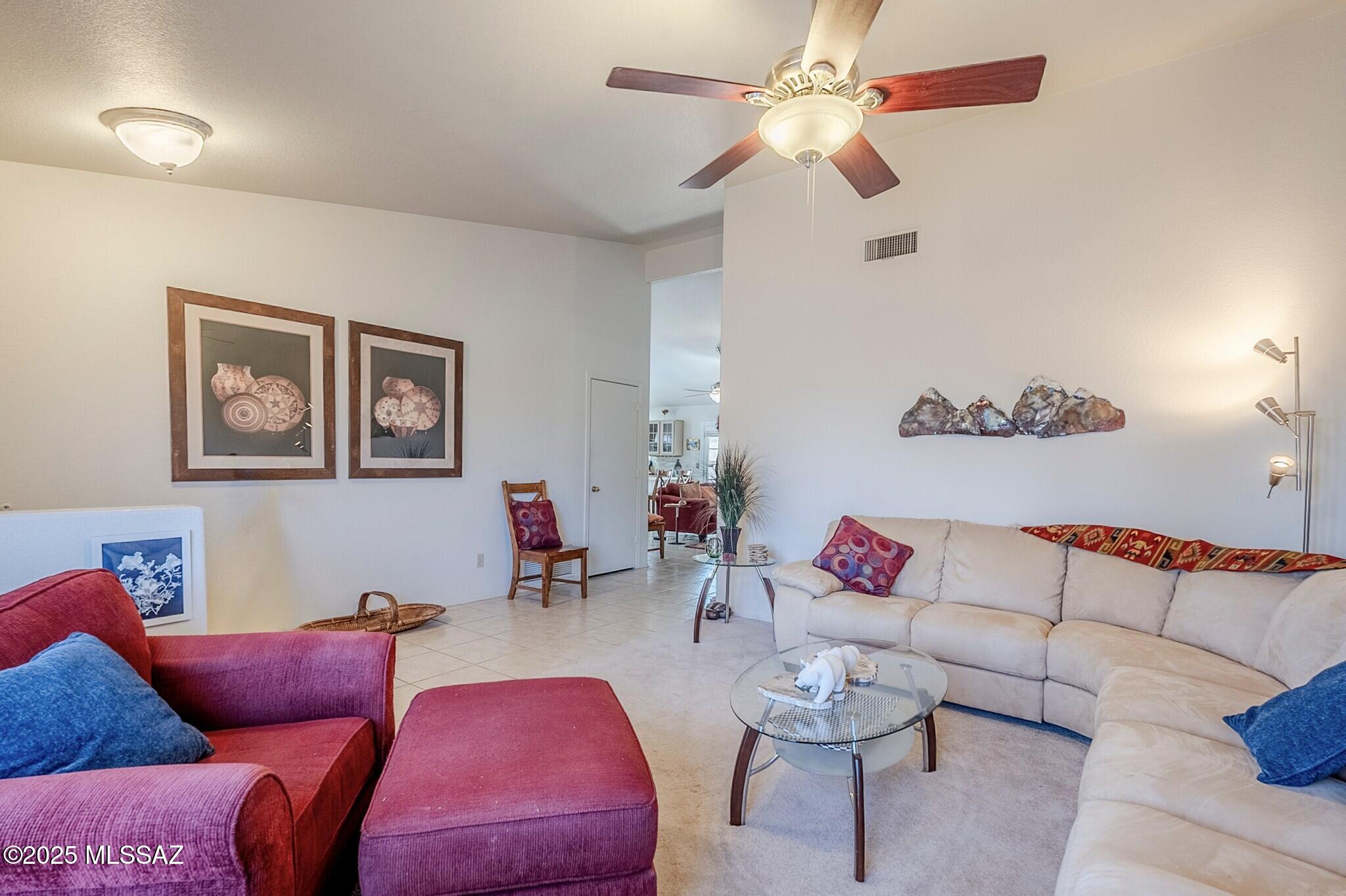 2240 S Quail Hollow – photo