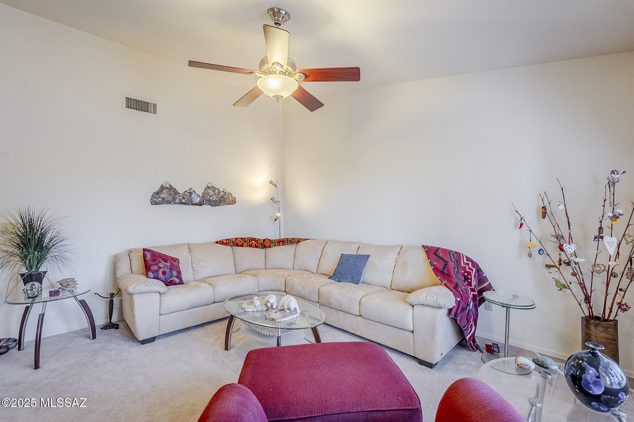 2240 S Quail Hollow – photo