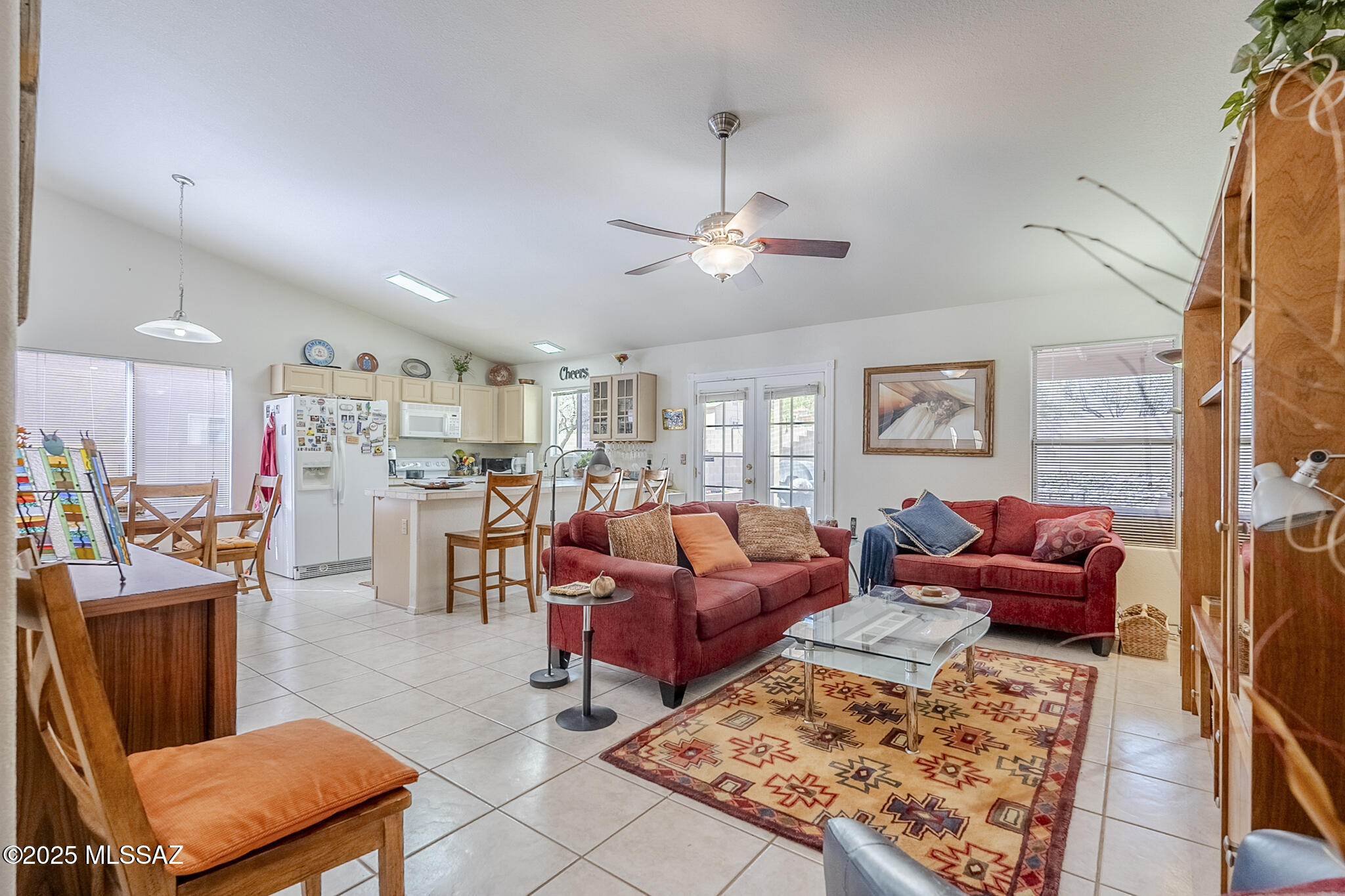 2240 S Quail Hollow – photo