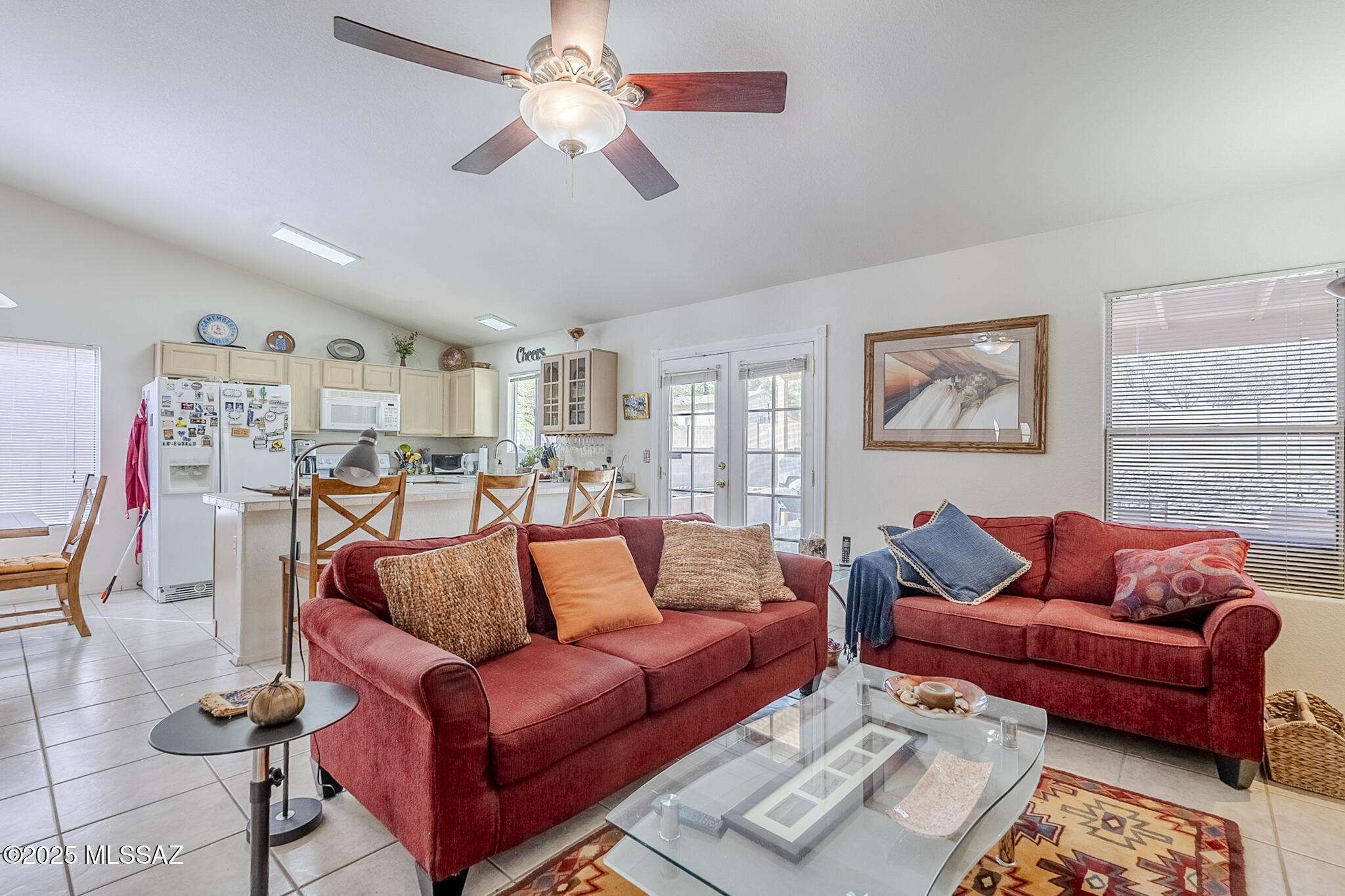 2240 S Quail Hollow – photo
