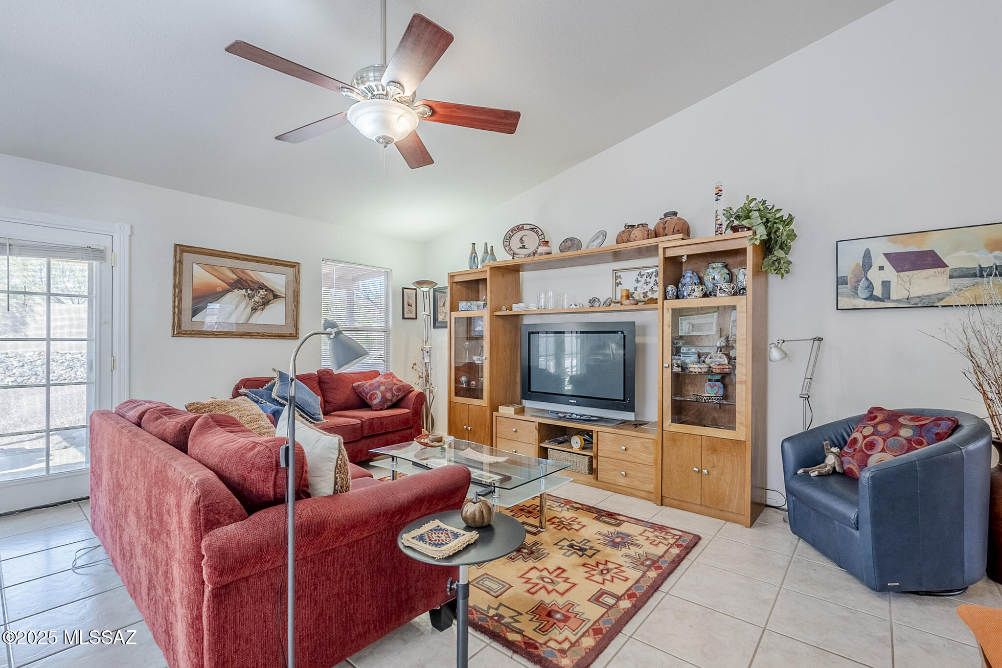 2240 S Quail Hollow – photo
