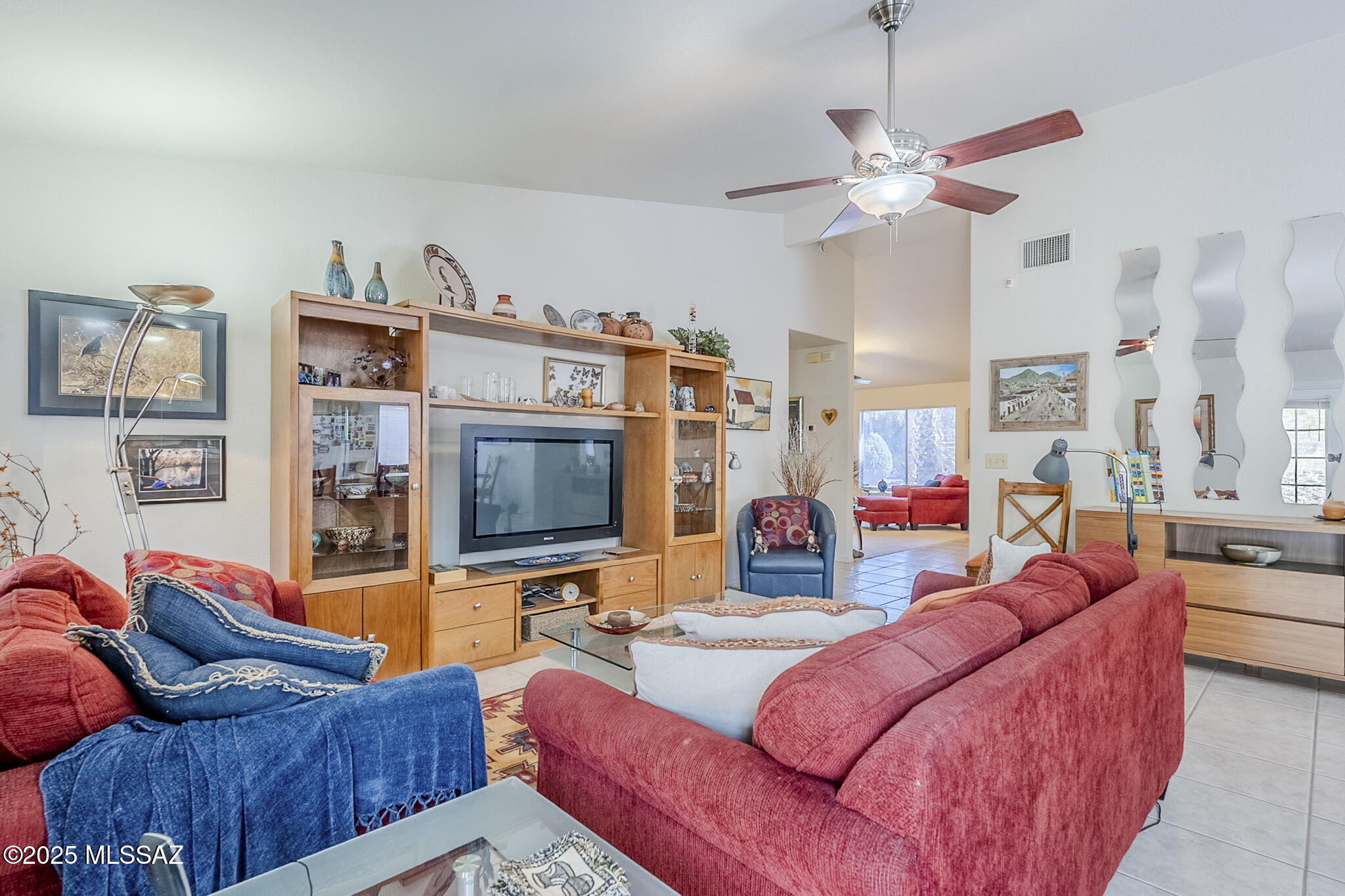 2240 S Quail Hollow – photo