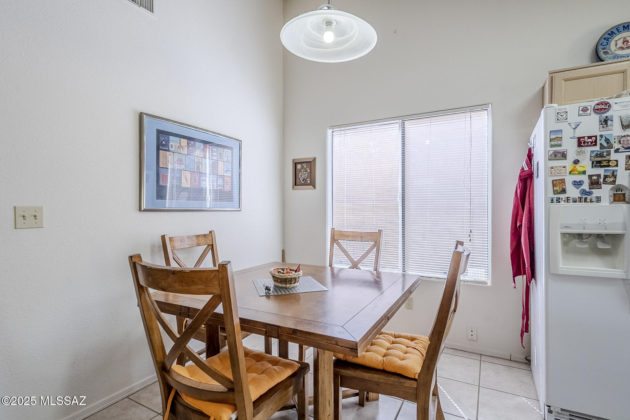 2240 S Quail Hollow – photo