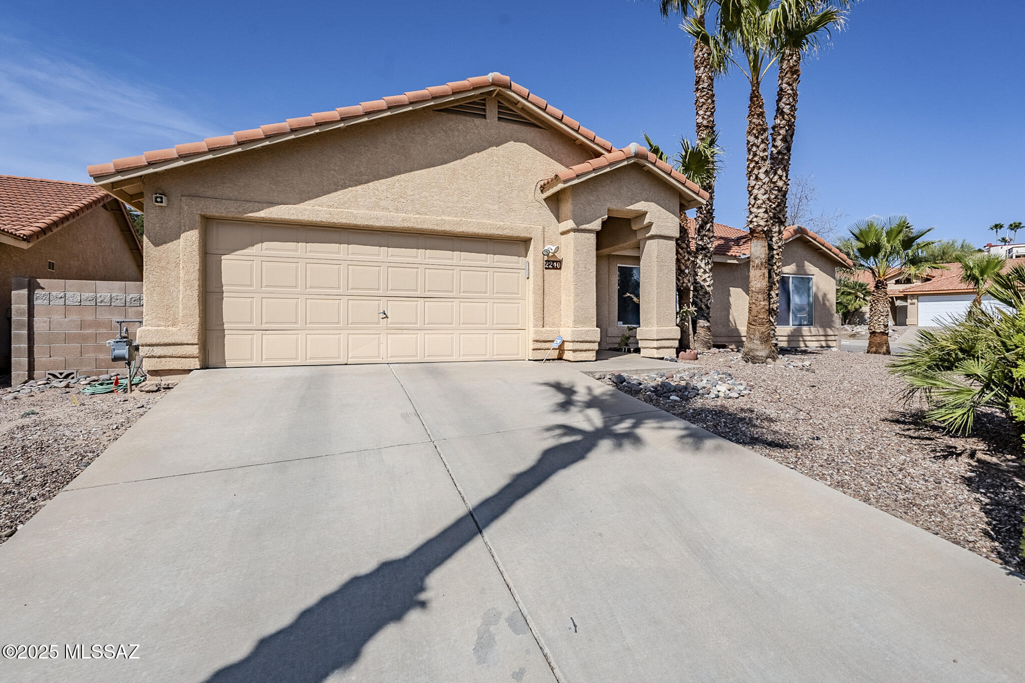 2240 S Quail Hollow – photo