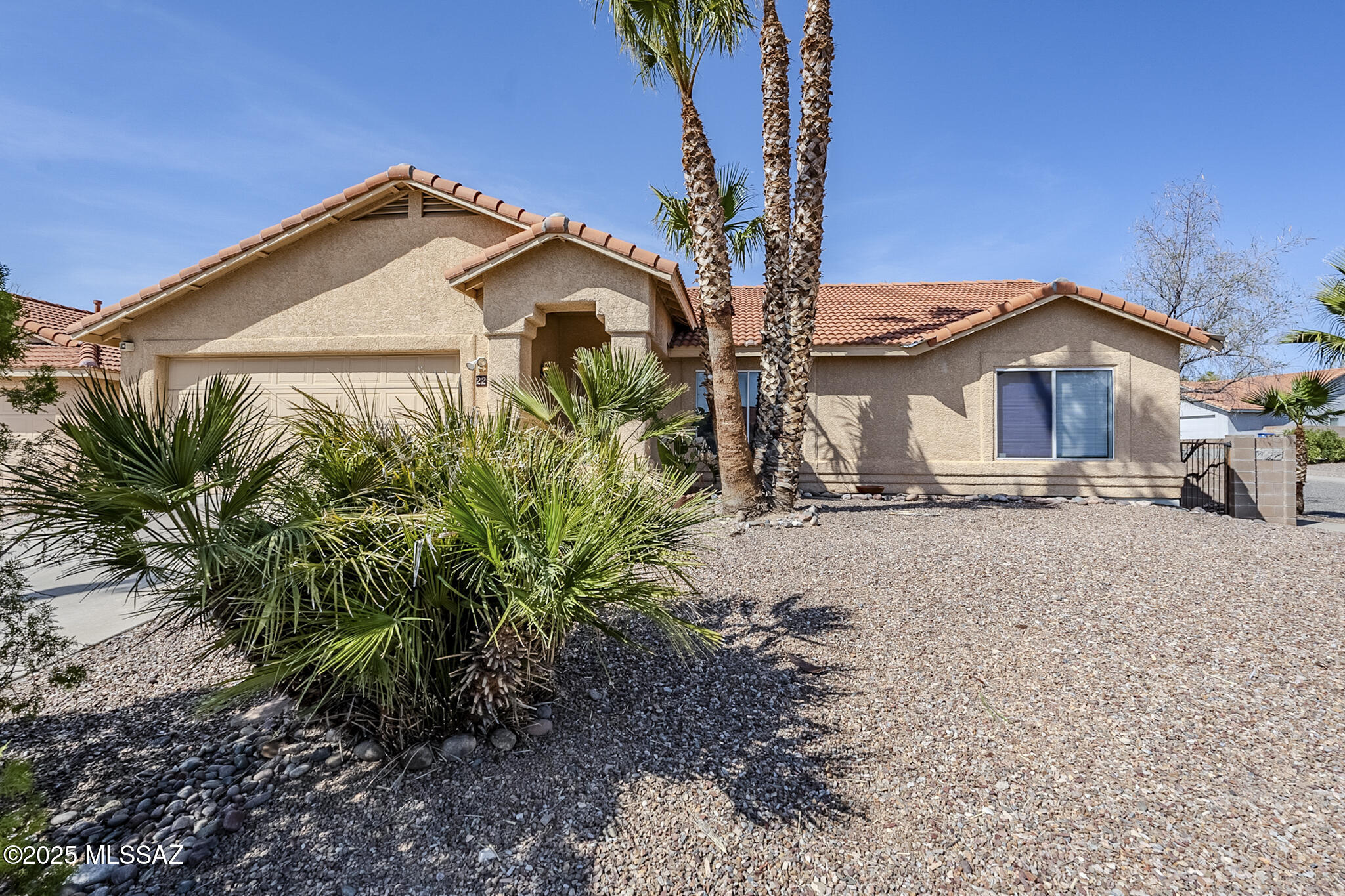 2240 S Quail Hollow – photo