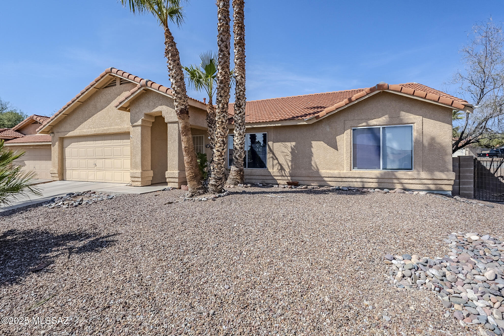 2240 S Quail Hollow