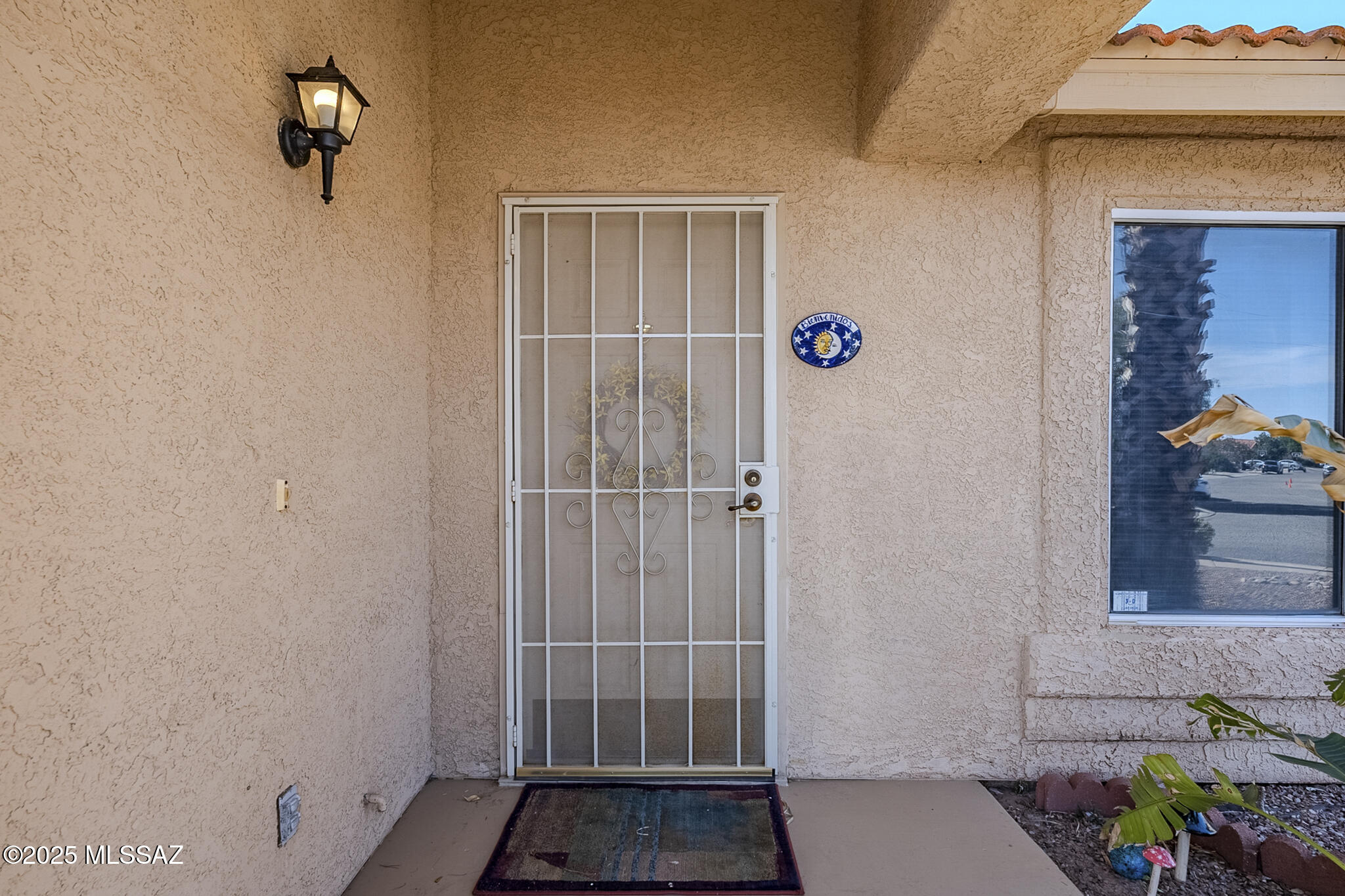 2240 S Quail Hollow – photo