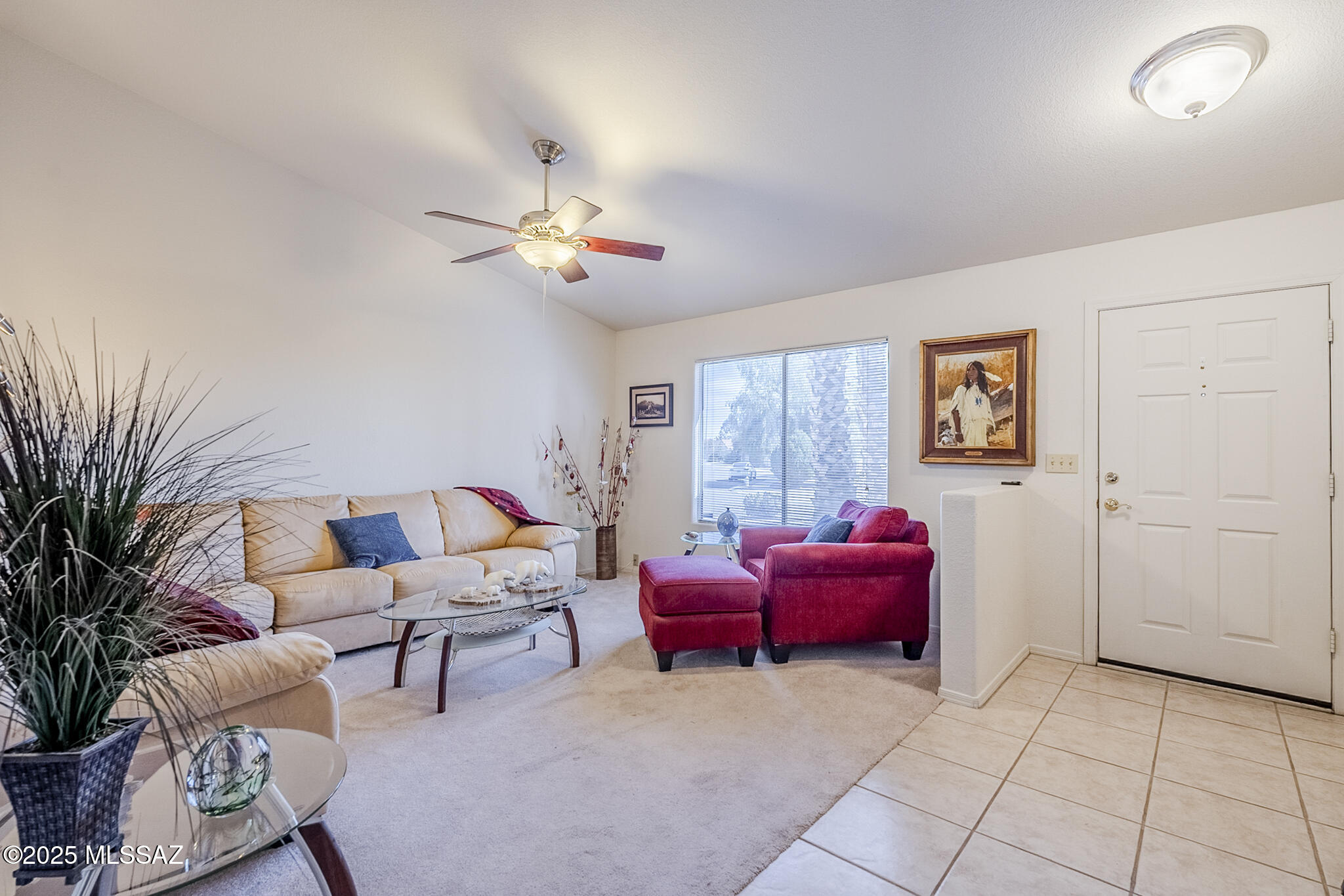 2240 S Quail Hollow – photo