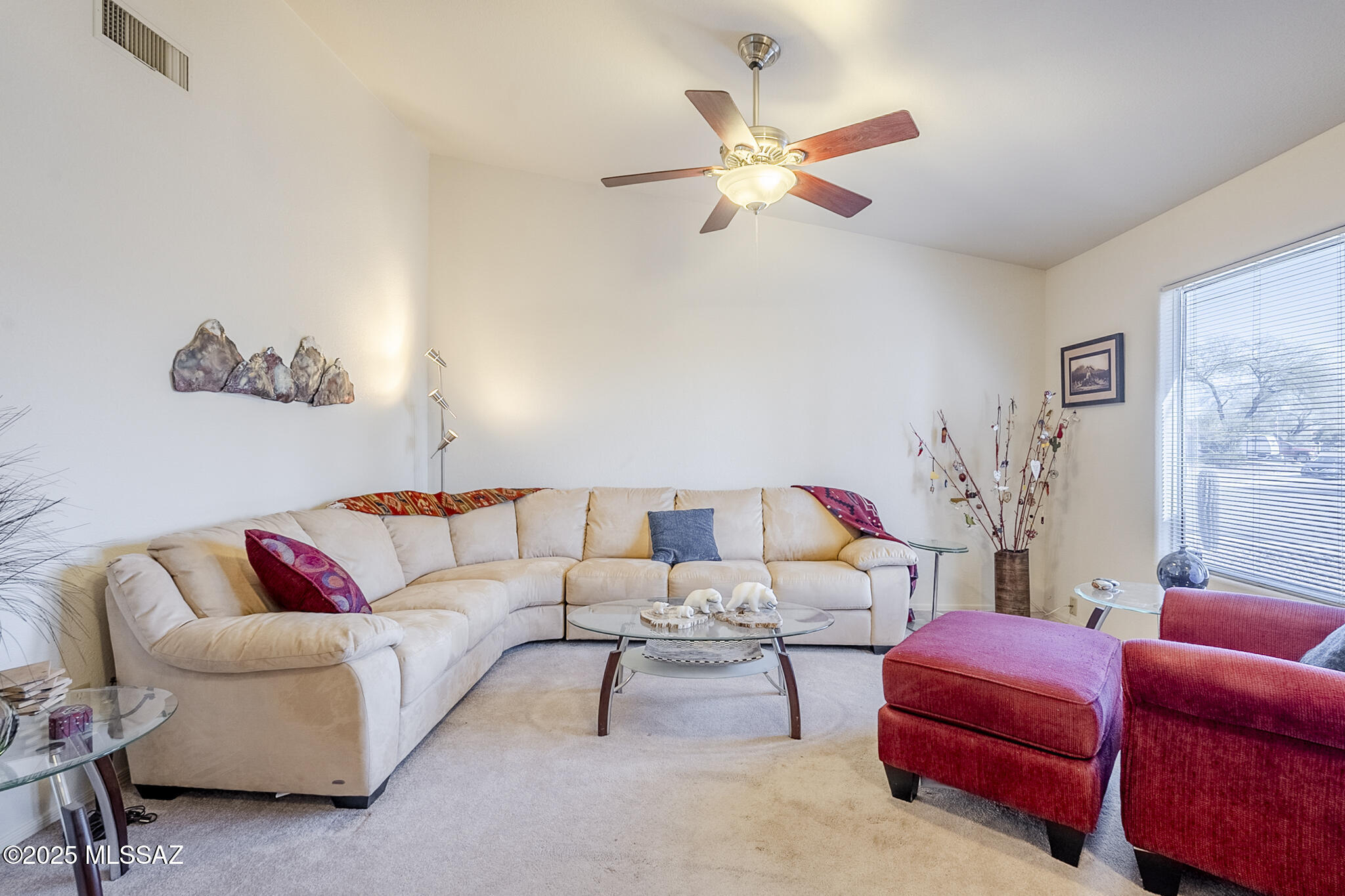 2240 S Quail Hollow – photo
