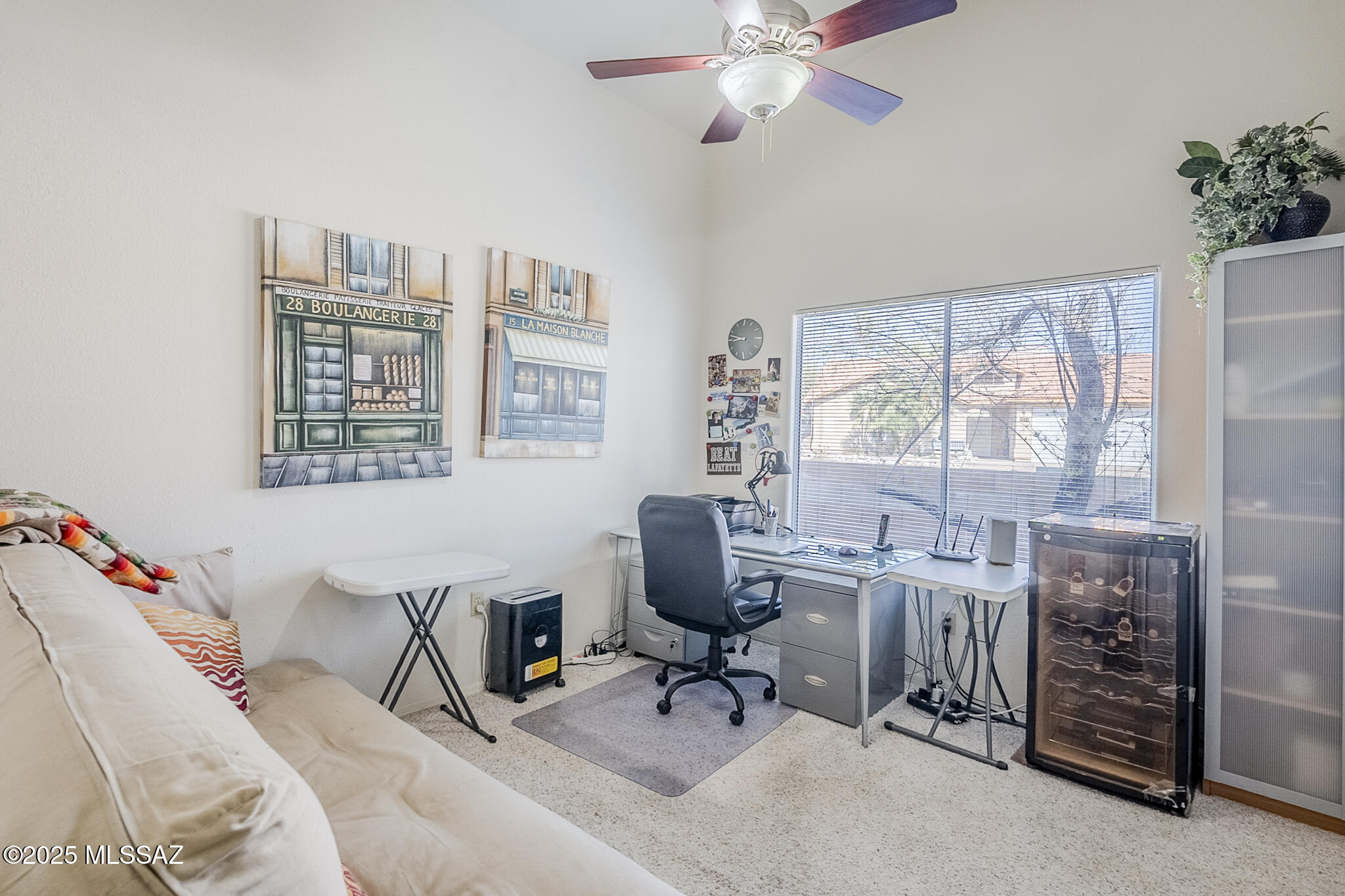 2240 S Quail Hollow – photo
