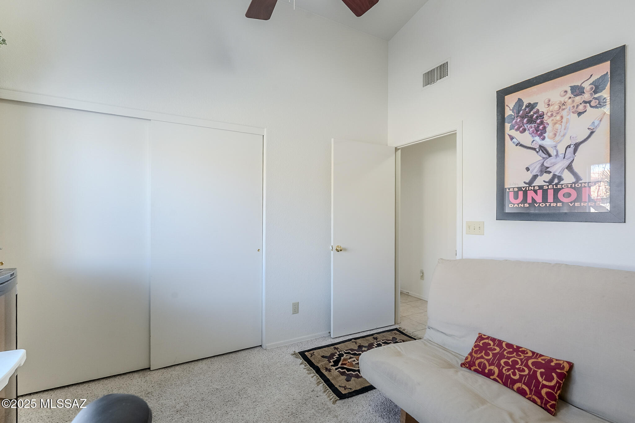 2240 S Quail Hollow – photo