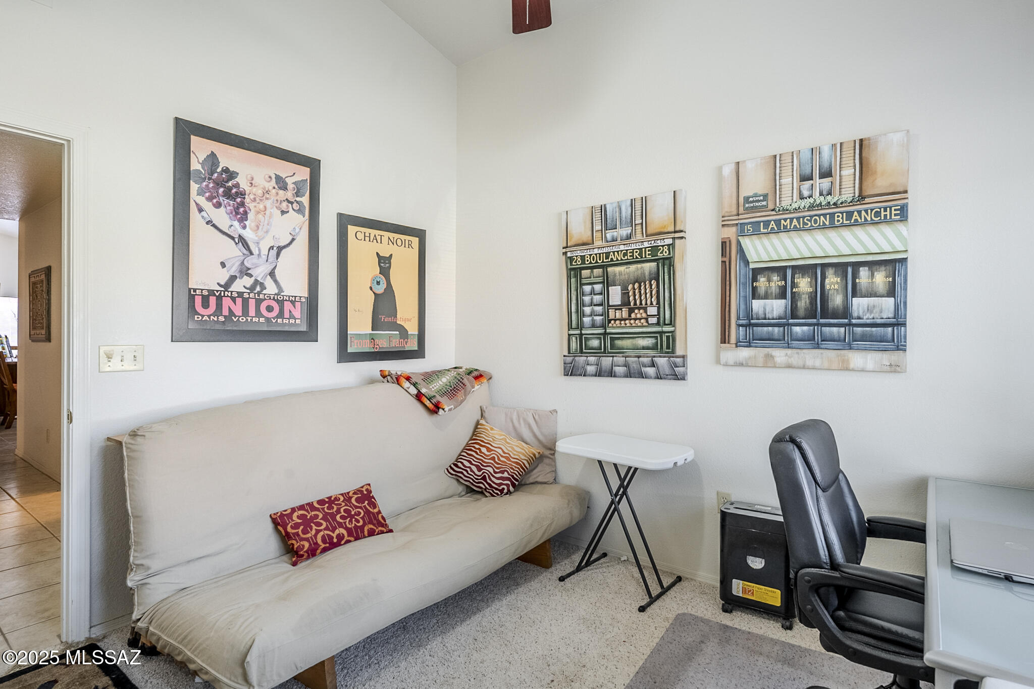 2240 S Quail Hollow – photo