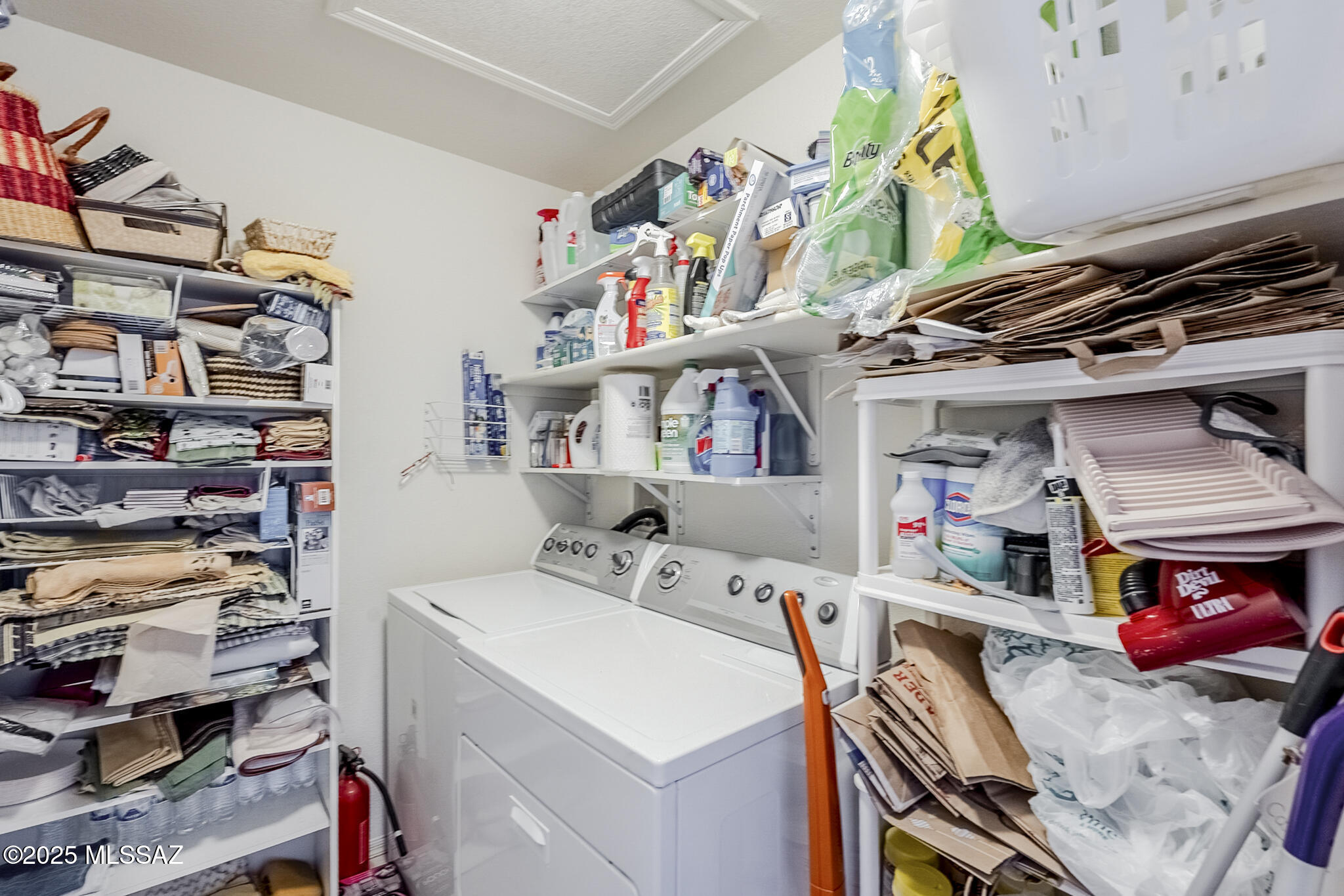 2240 S Quail Hollow – photo