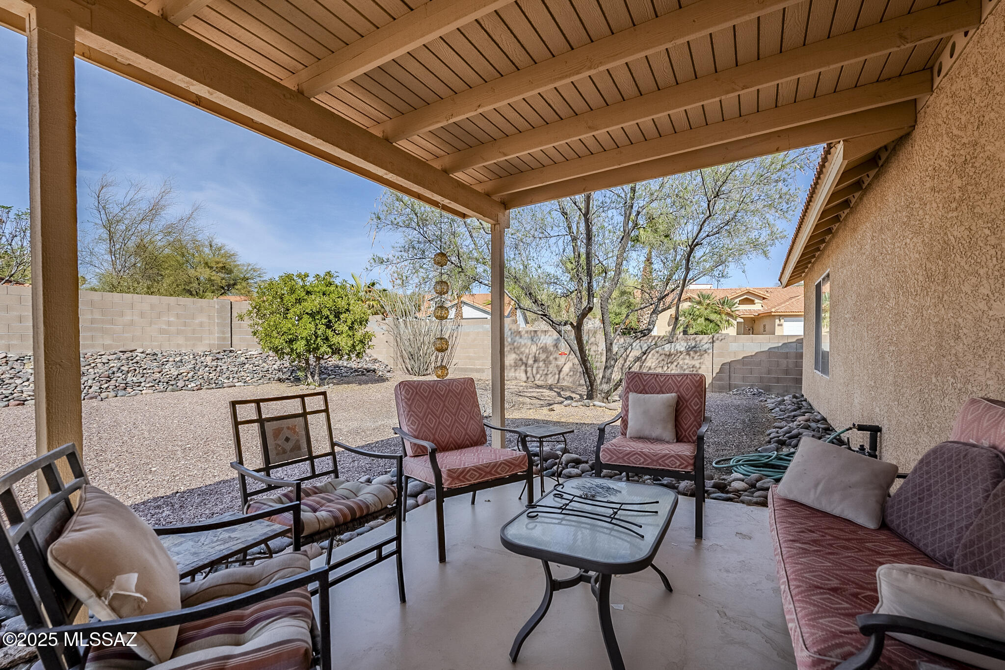 2240 S Quail Hollow – photo