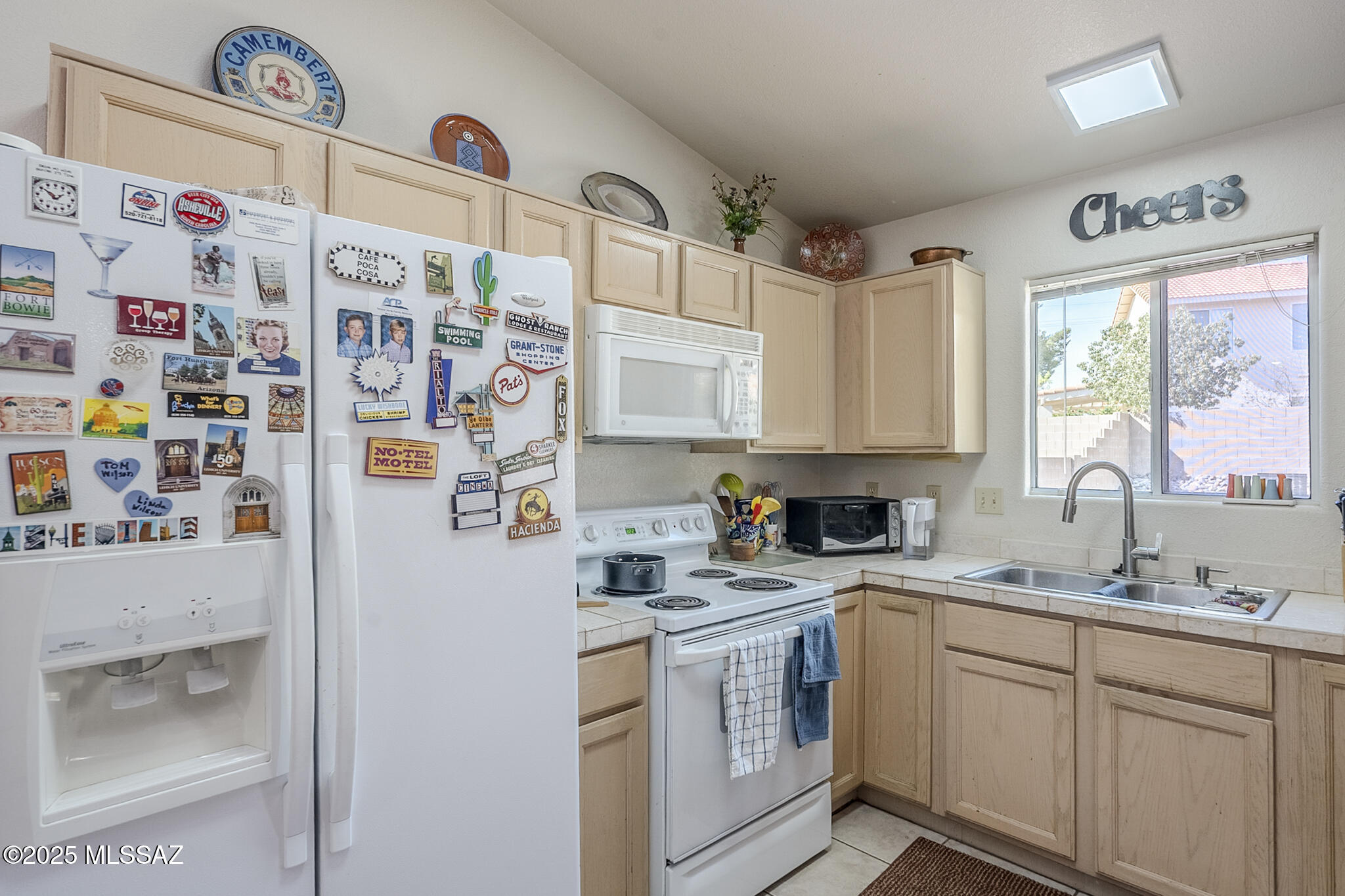 2240 S Quail Hollow – photo