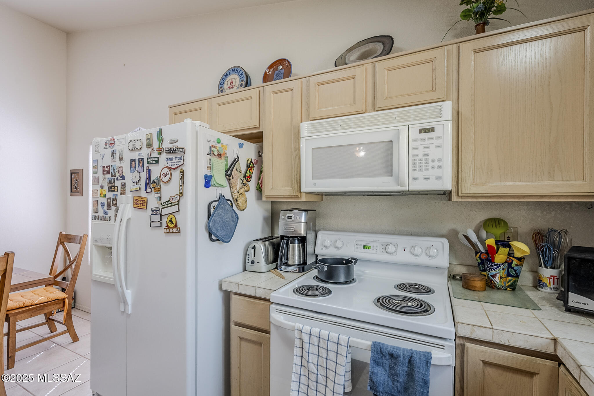2240 S Quail Hollow – photo