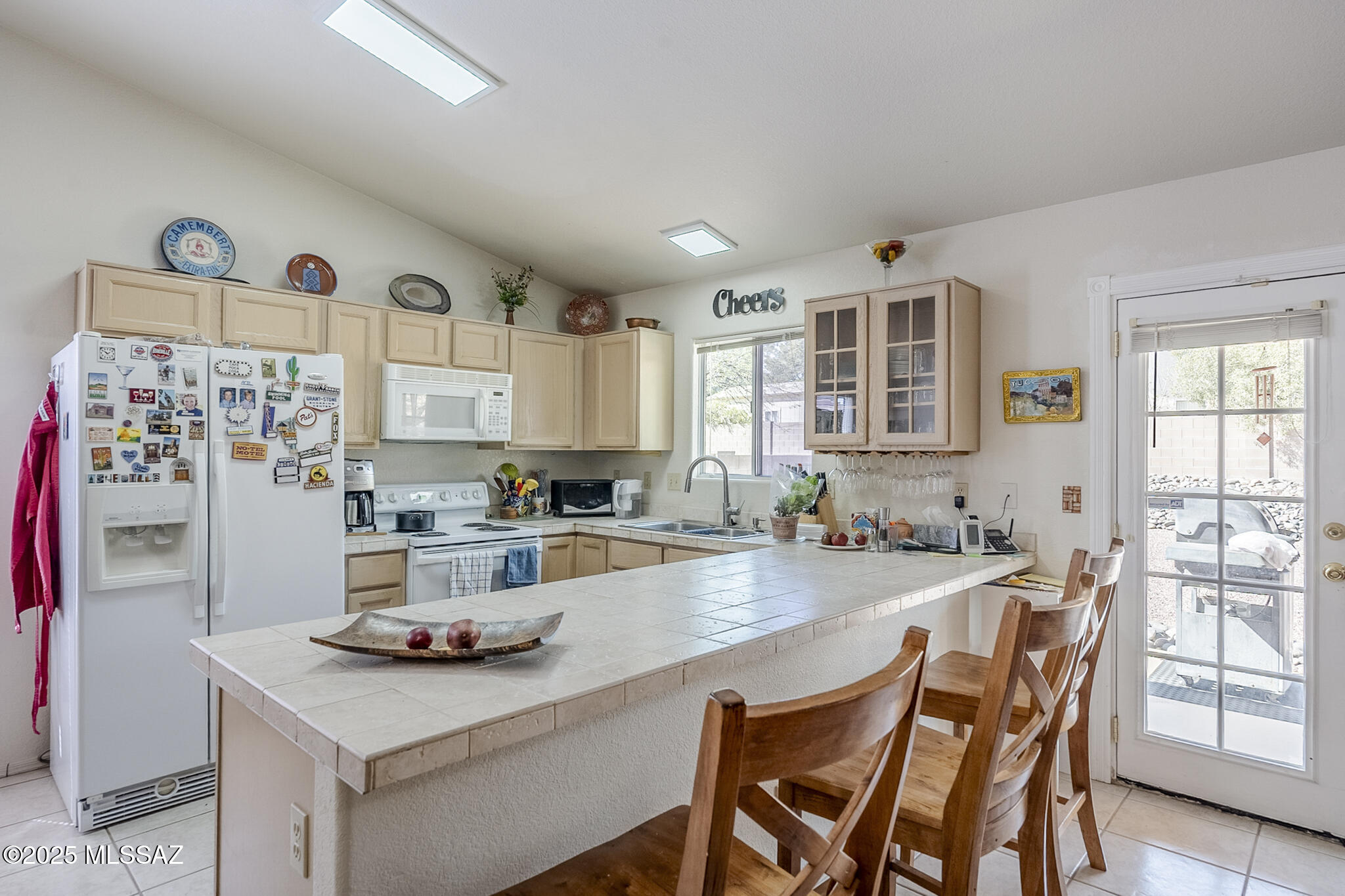 2240 S Quail Hollow – photo