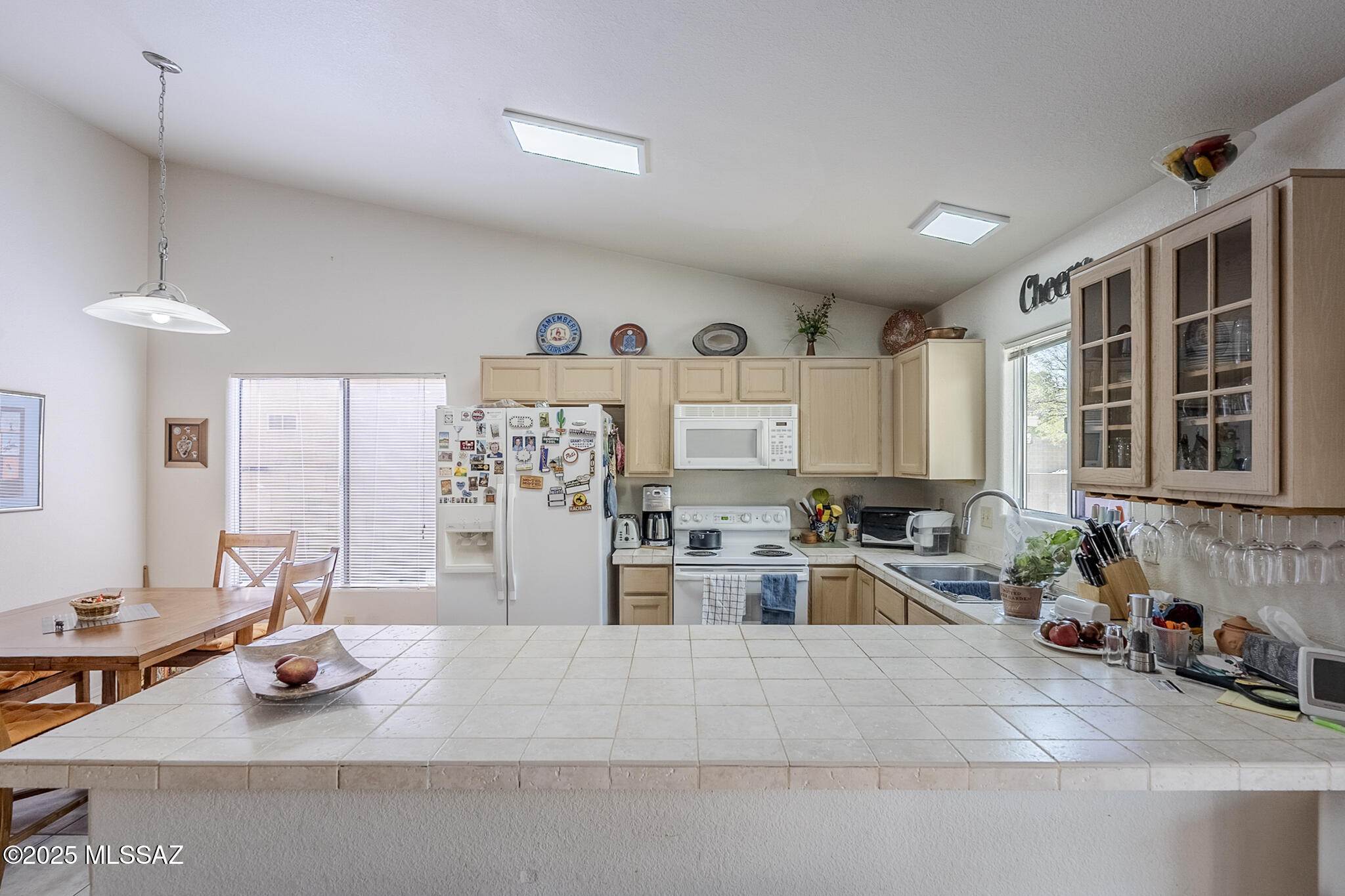 2240 S Quail Hollow – photo
