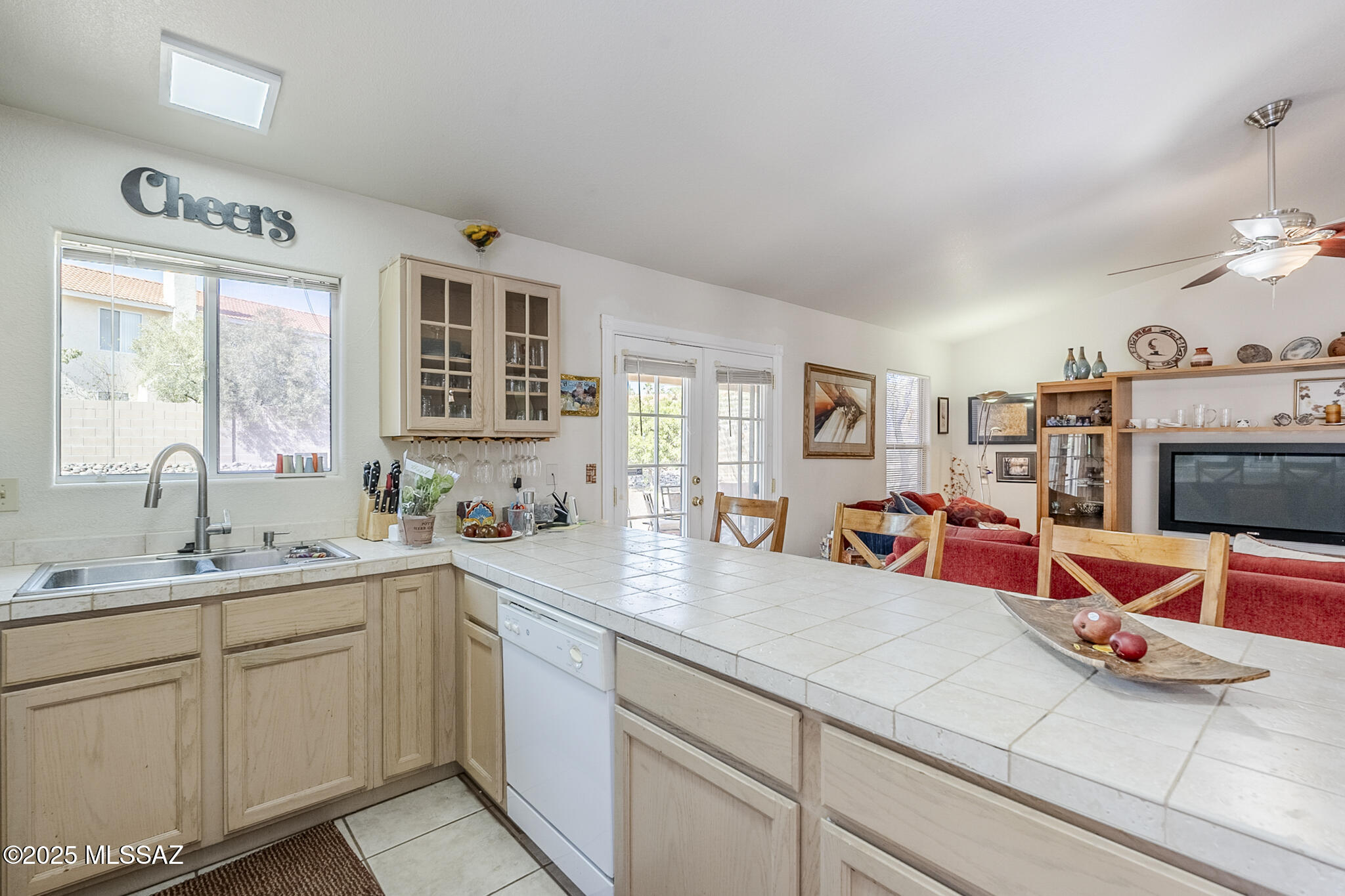 2240 S Quail Hollow – photo