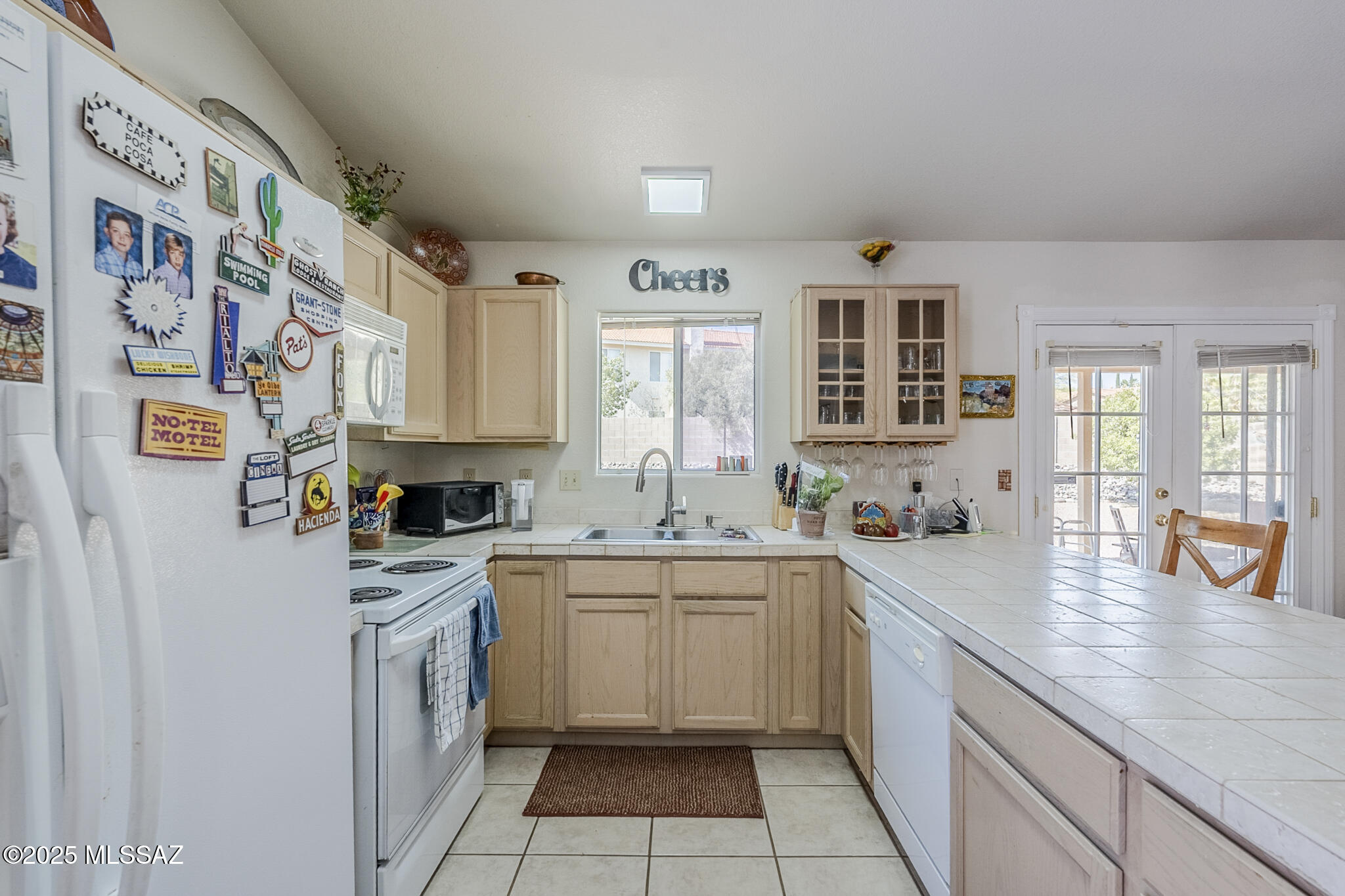 2240 S Quail Hollow – photo