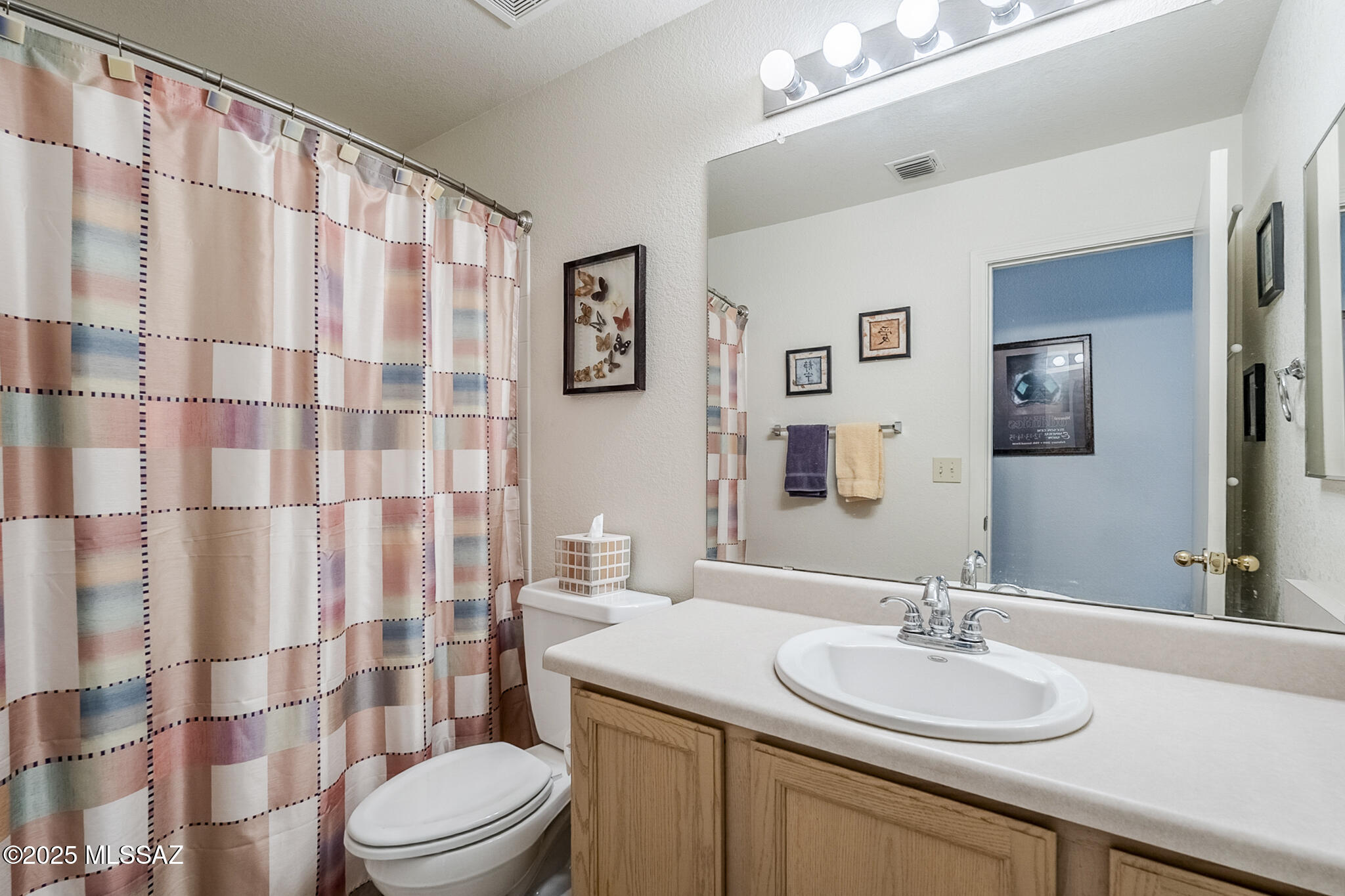 2240 S Quail Hollow – photo