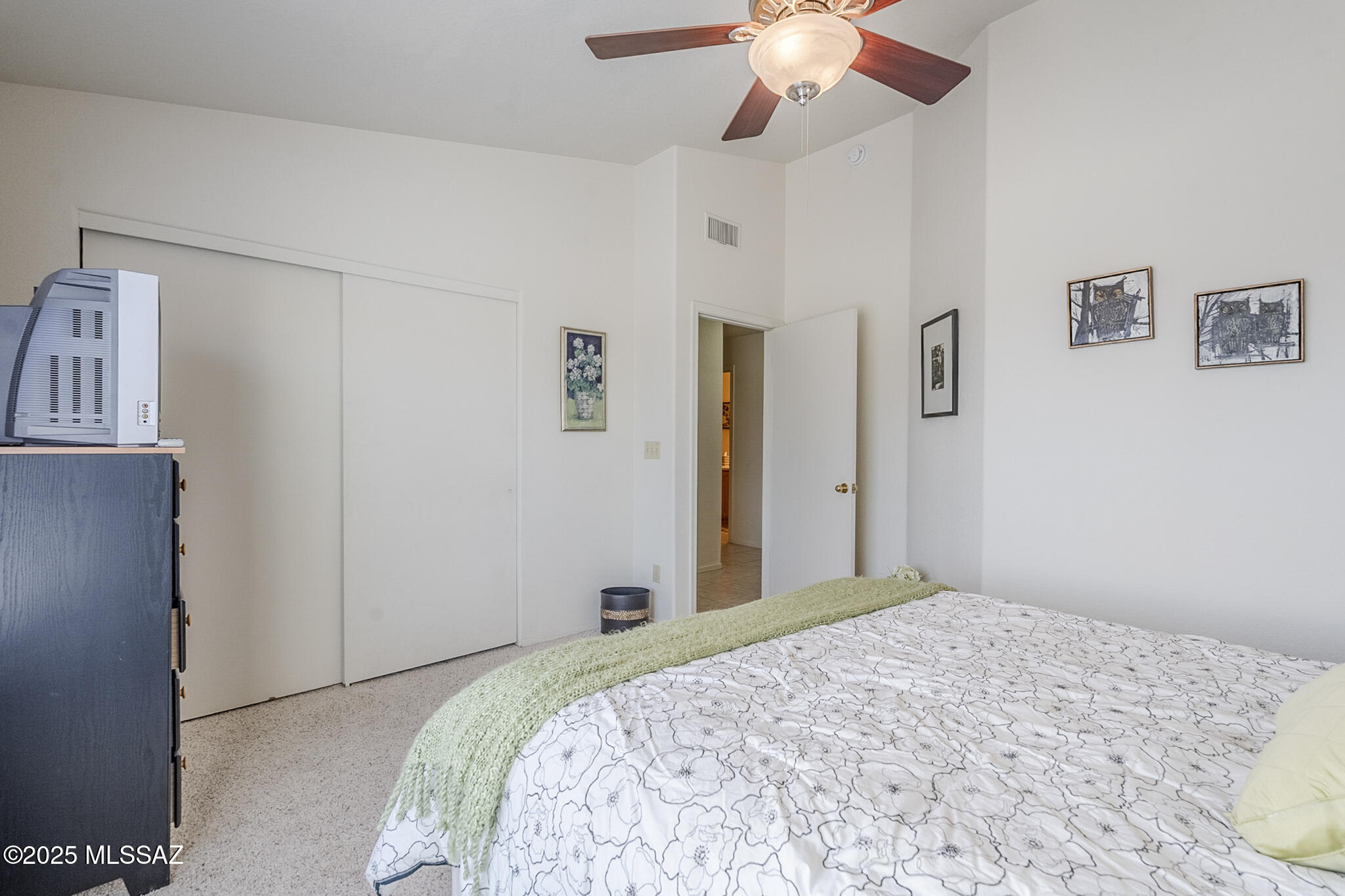 2240 S Quail Hollow – photo