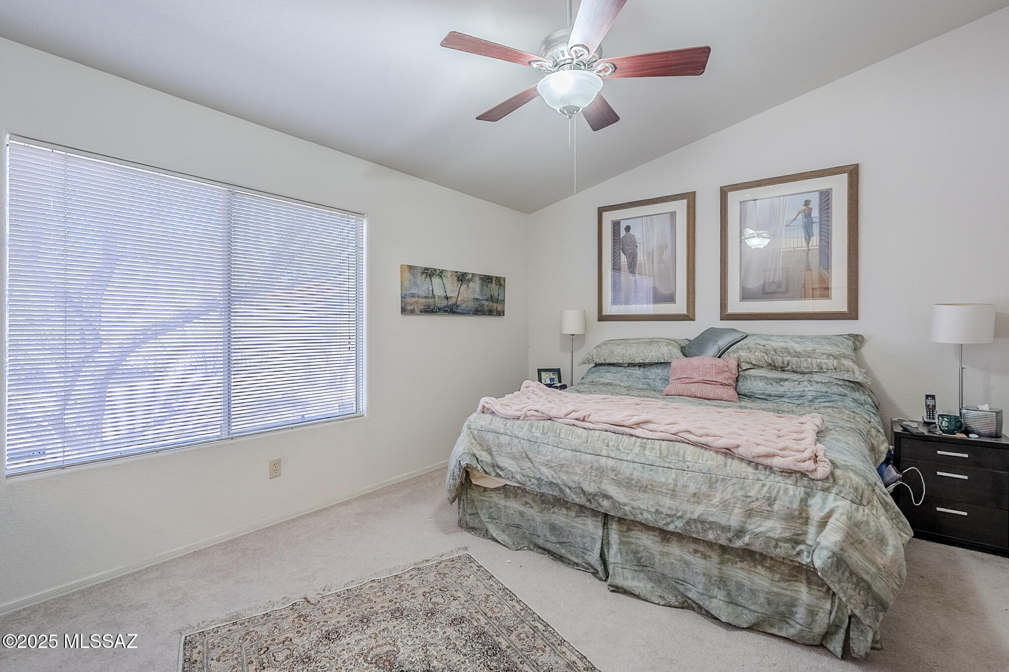 2240 S Quail Hollow – photo