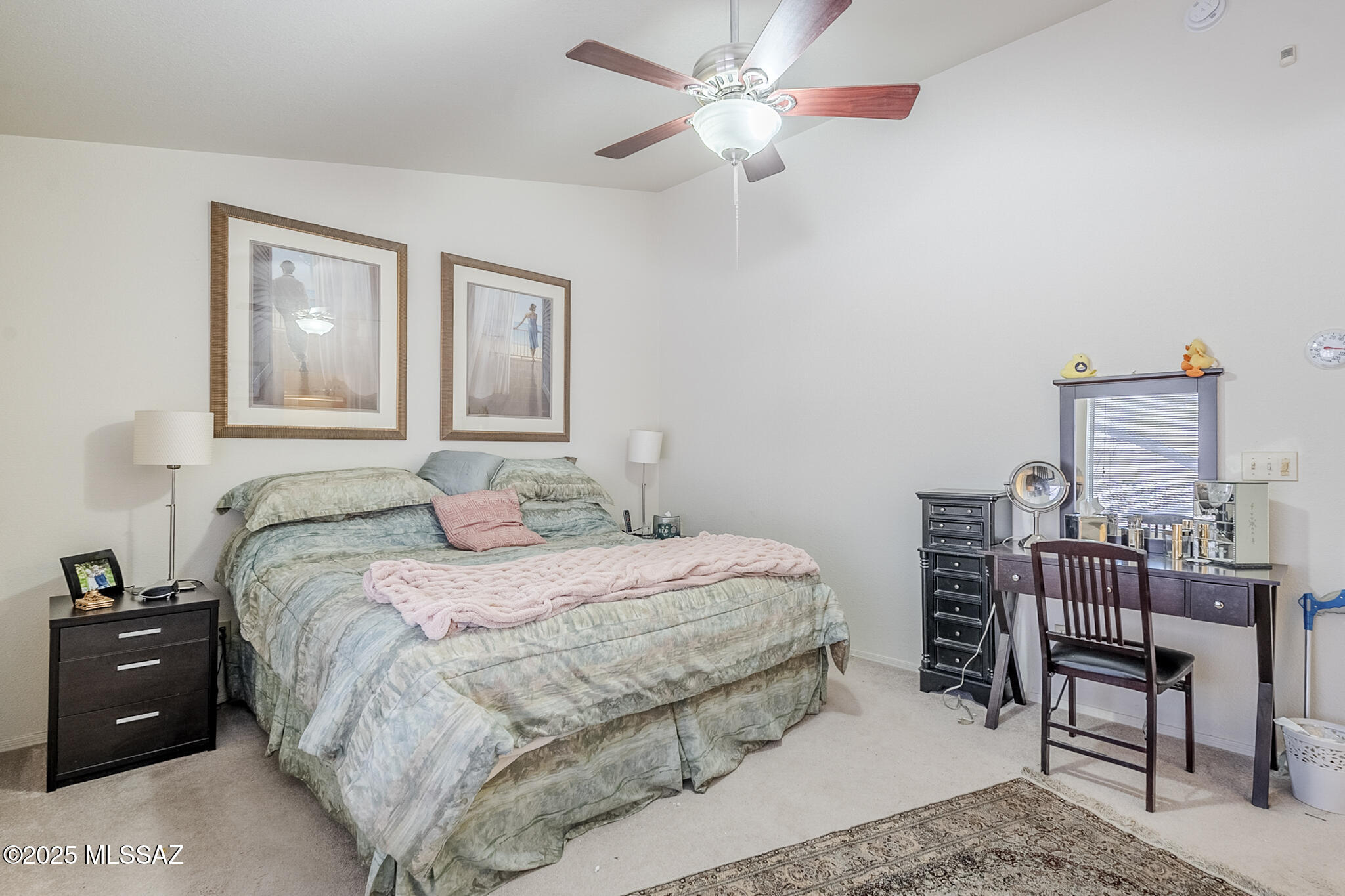 2240 S Quail Hollow – photo