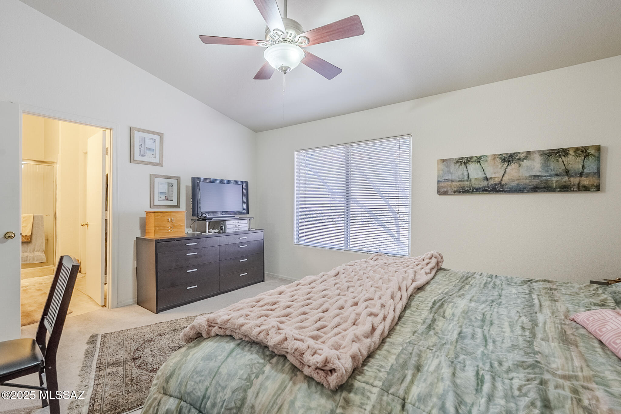 2240 S Quail Hollow – photo