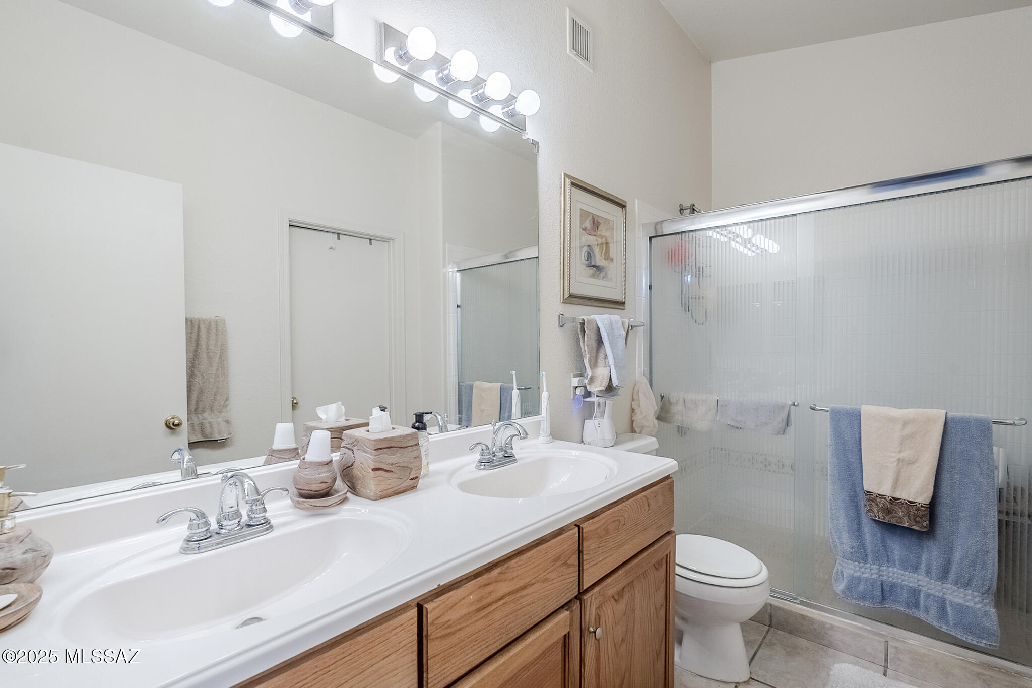 2240 S Quail Hollow – photo