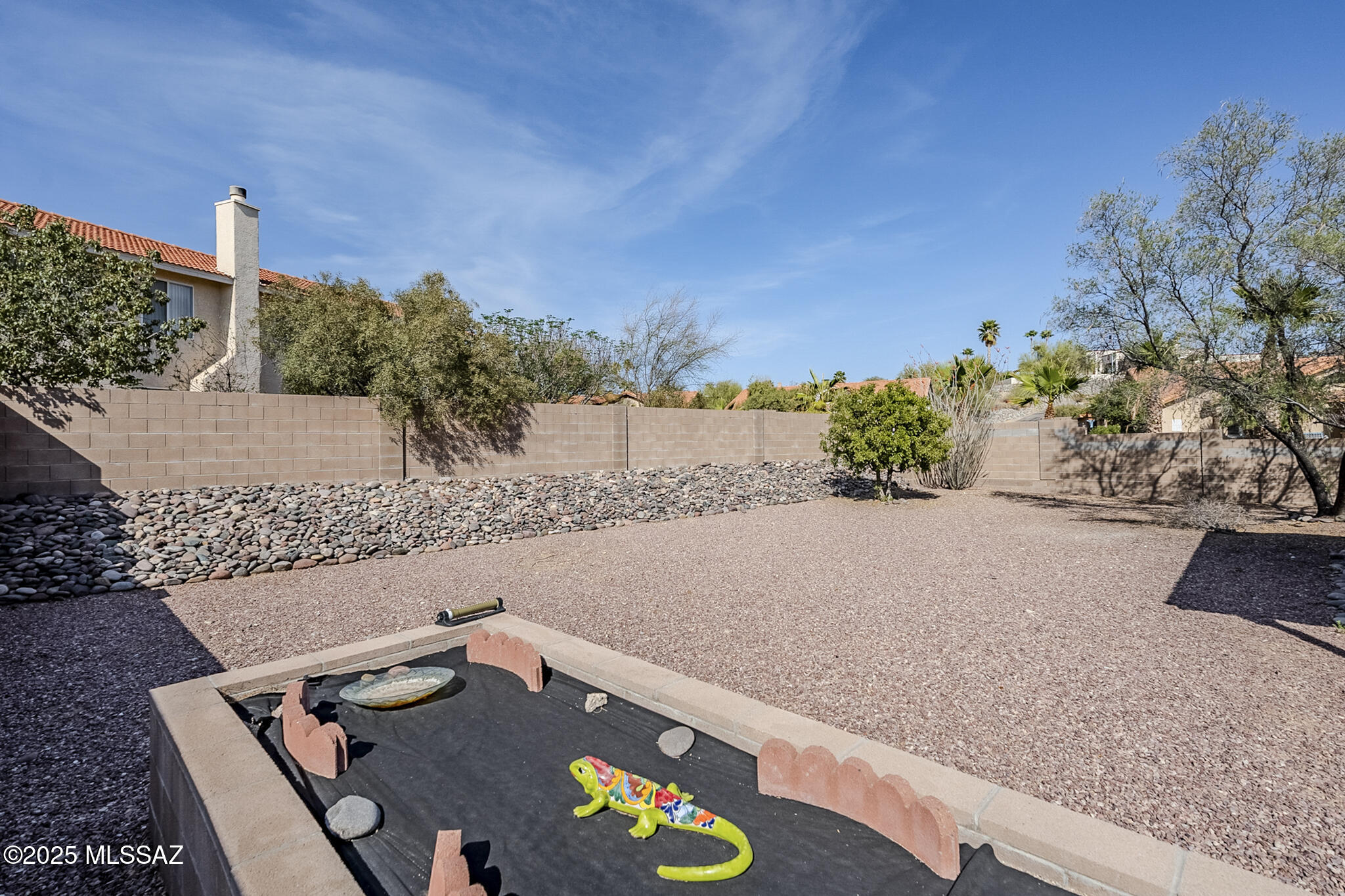 2240 S Quail Hollow – photo