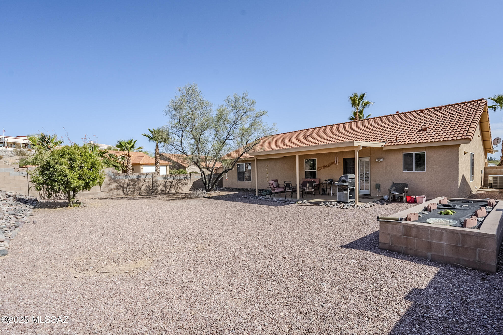 2240 S Quail Hollow – photo