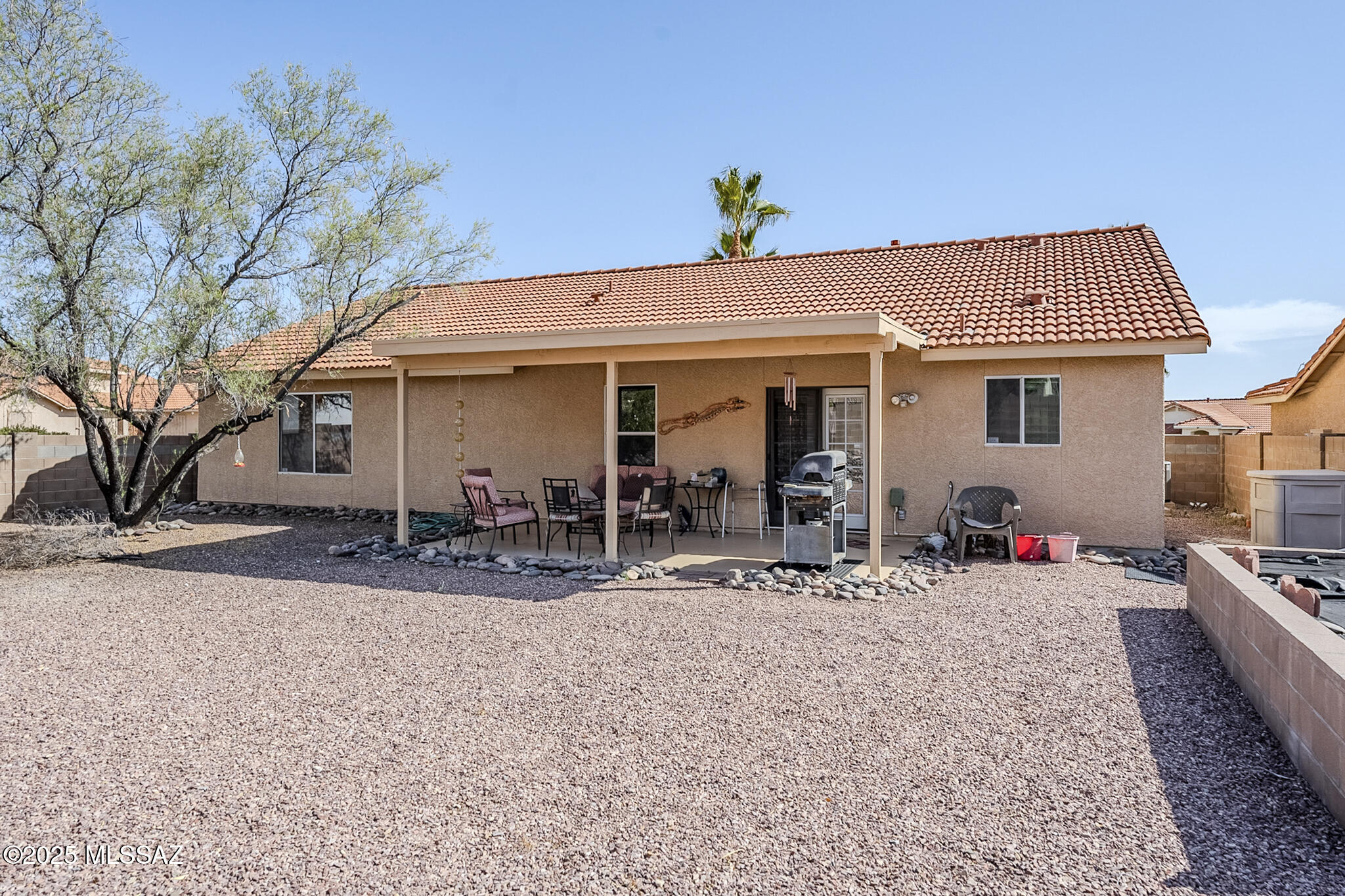 2240 S Quail Hollow – photo