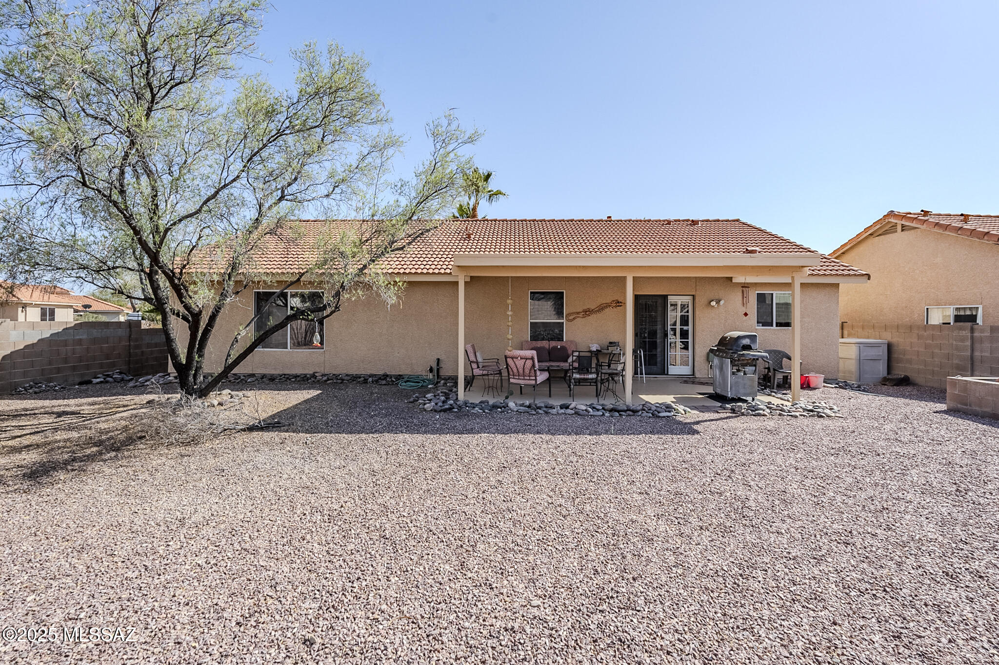 2240 S Quail Hollow – photo