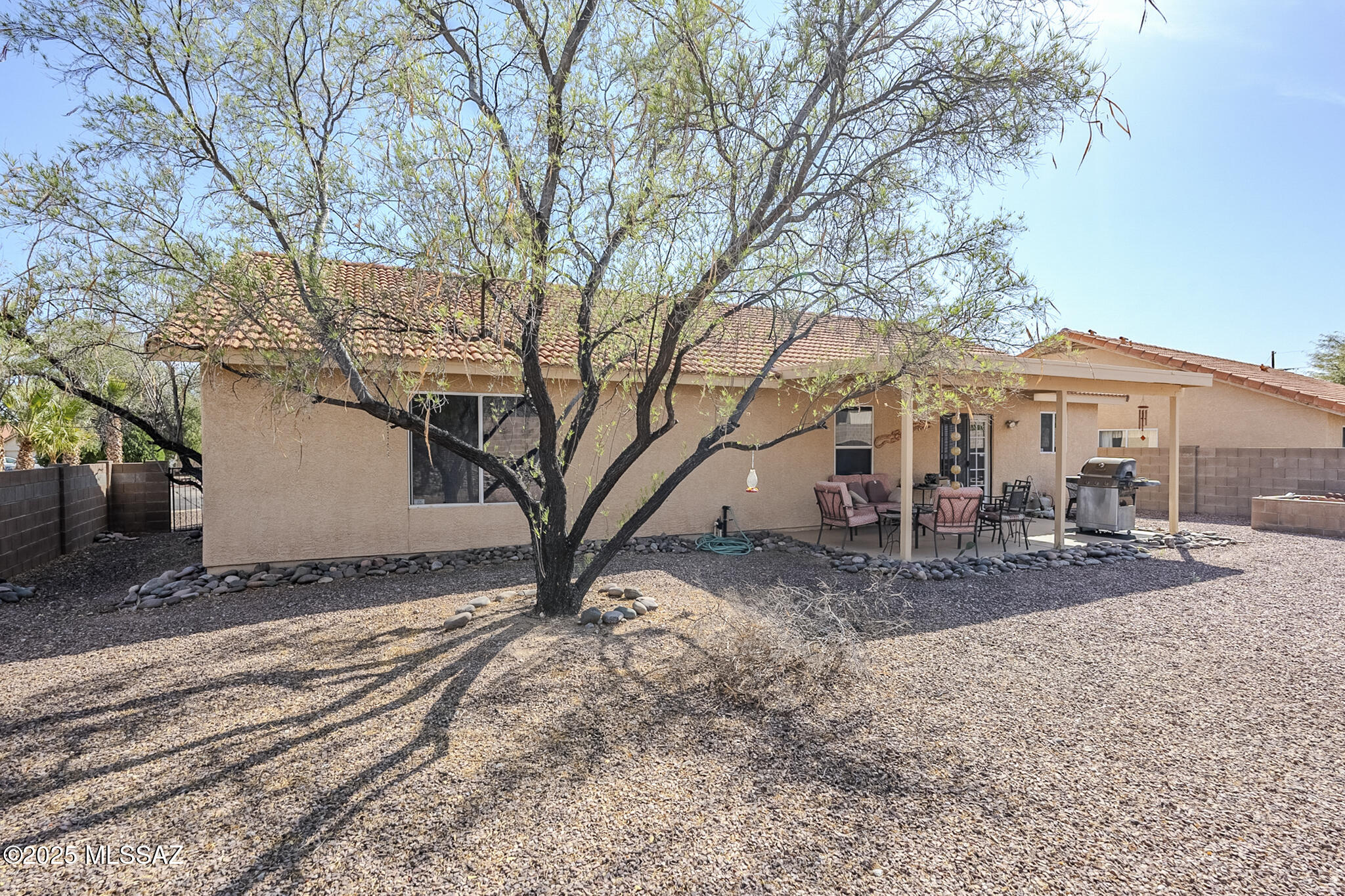 2240 S Quail Hollow – photo